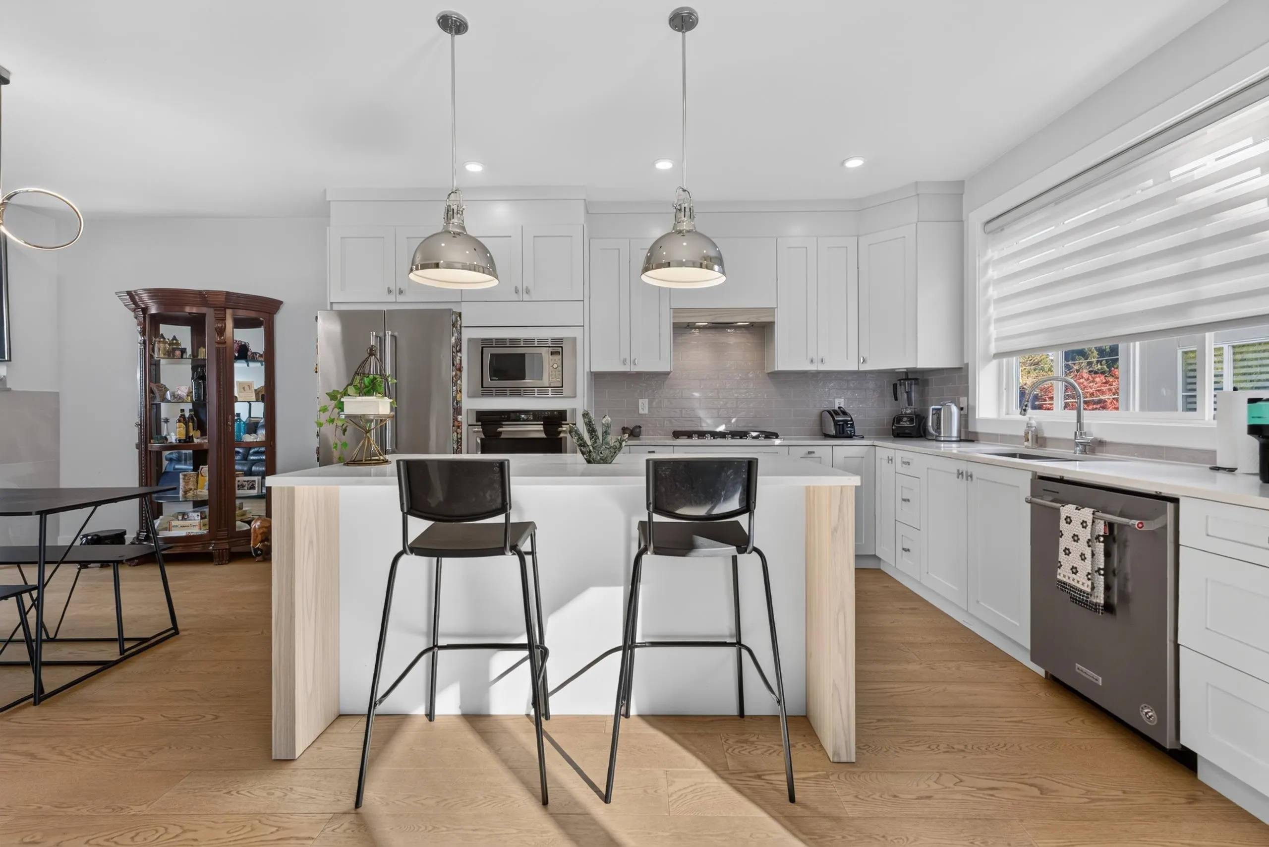 5377 8a Avenue #34