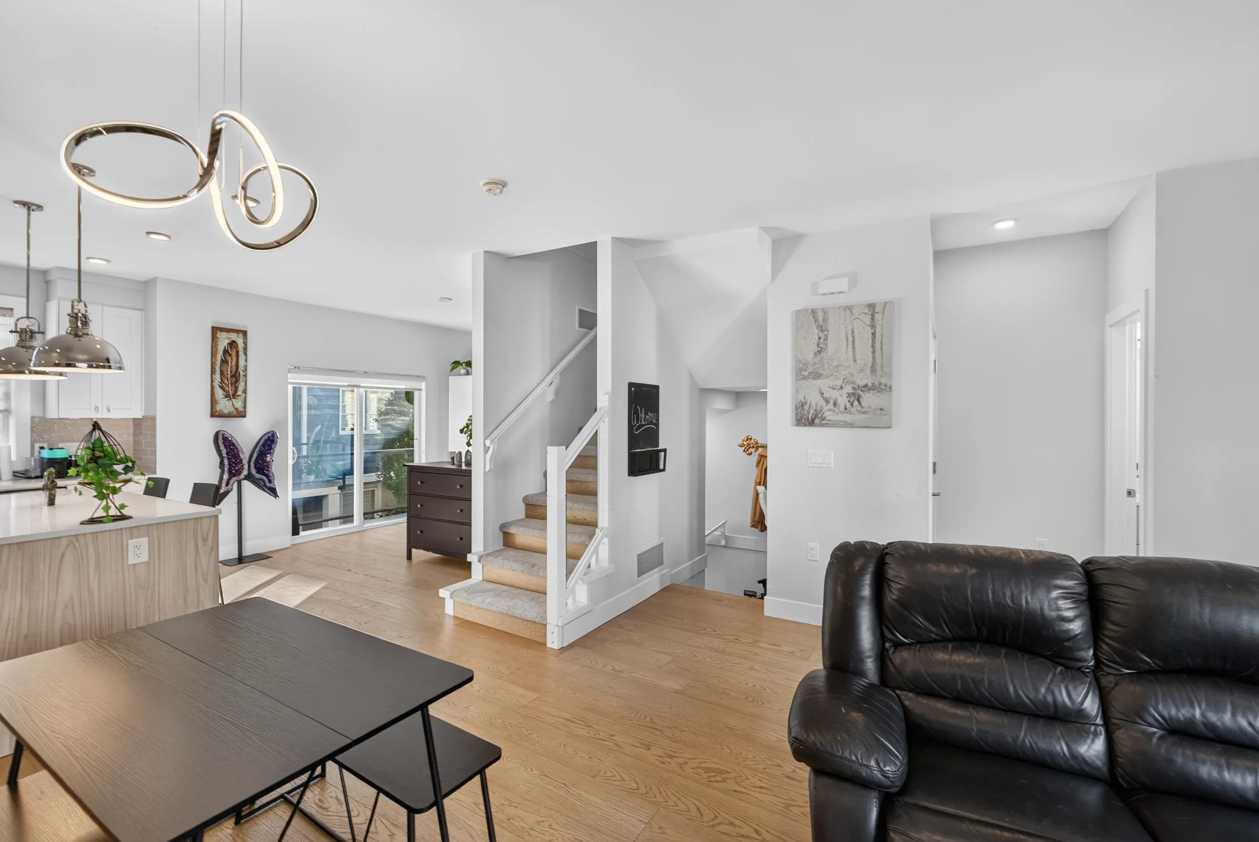 5377 8a Avenue #34