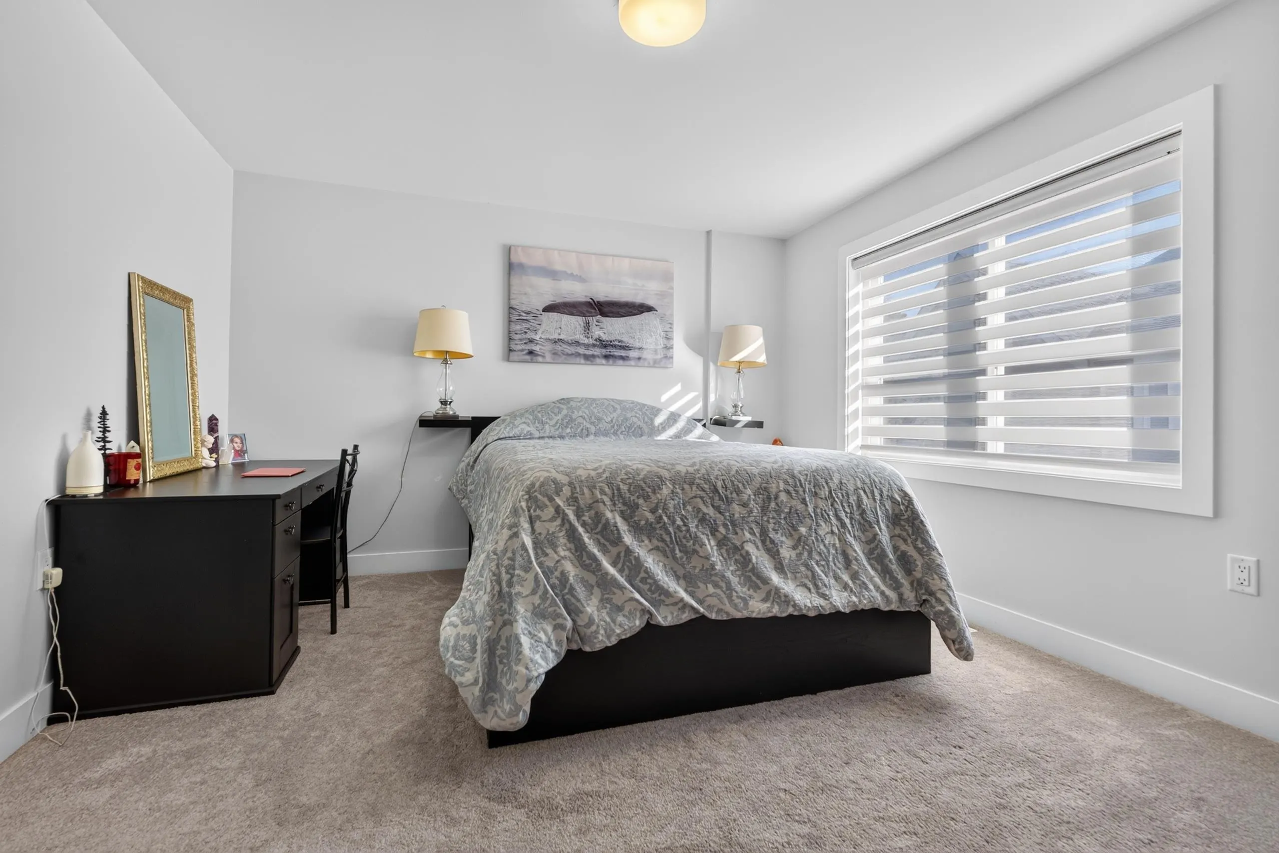 5377 8a Avenue #34