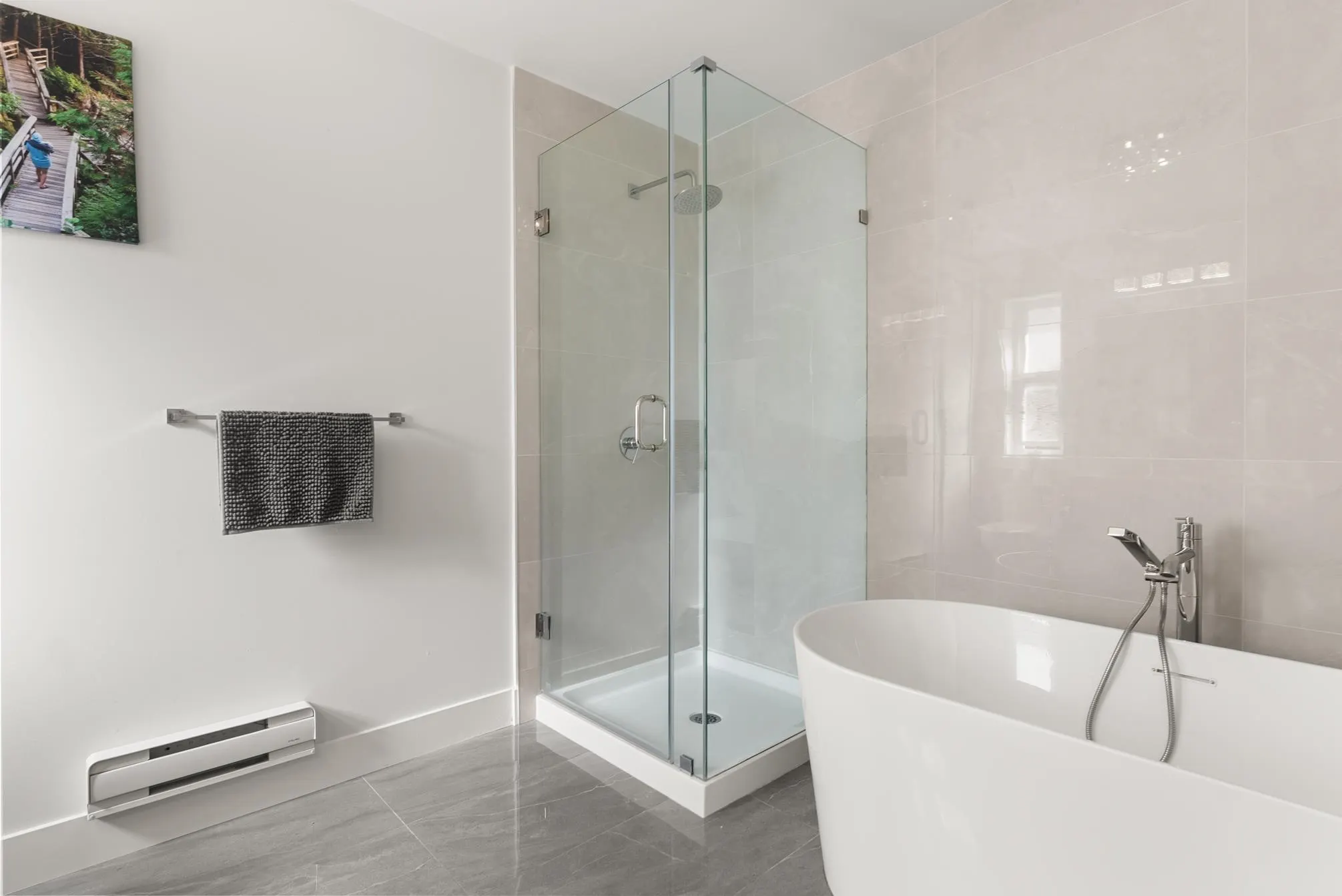 5377 8a Avenue #34