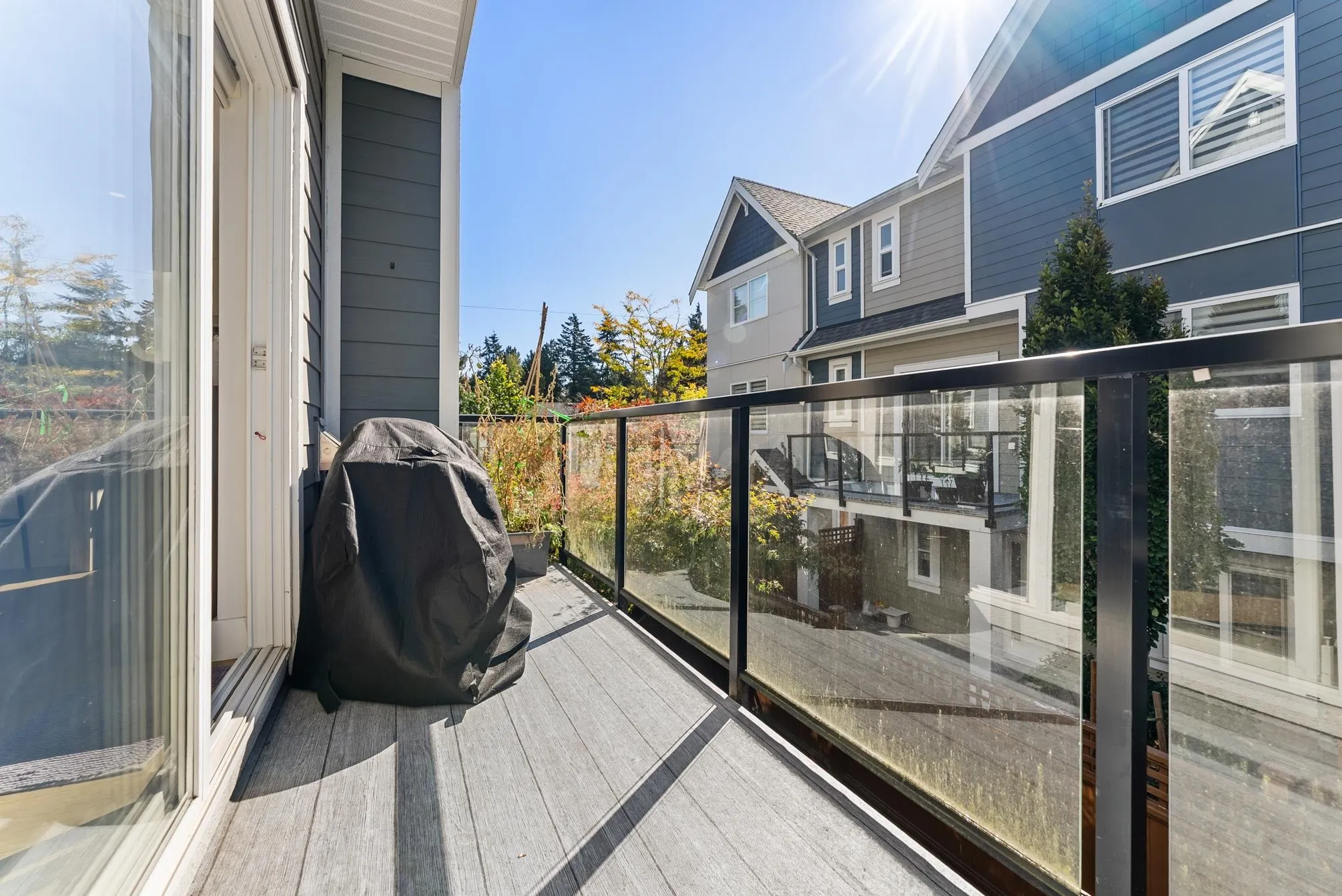 5377 8a Avenue #34
