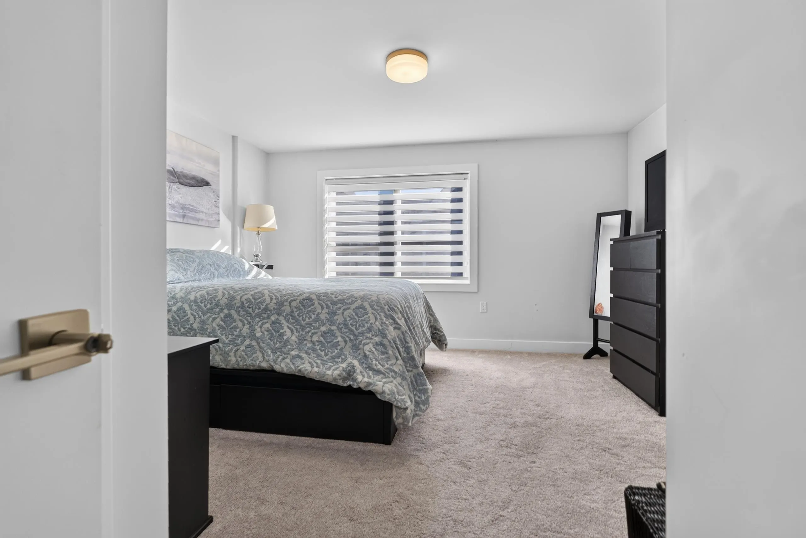 5377 8a Avenue #34