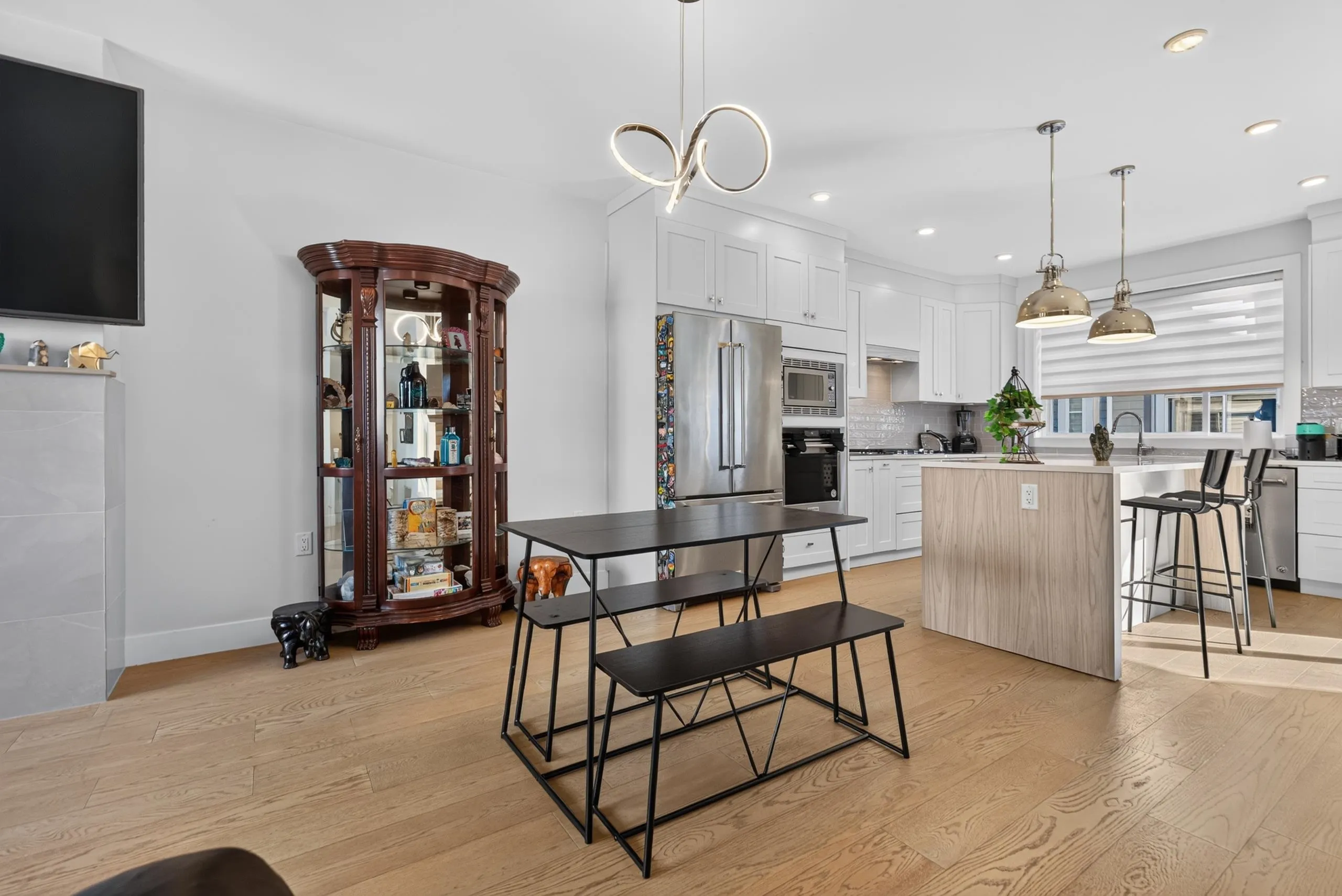 5377 8a Avenue #34