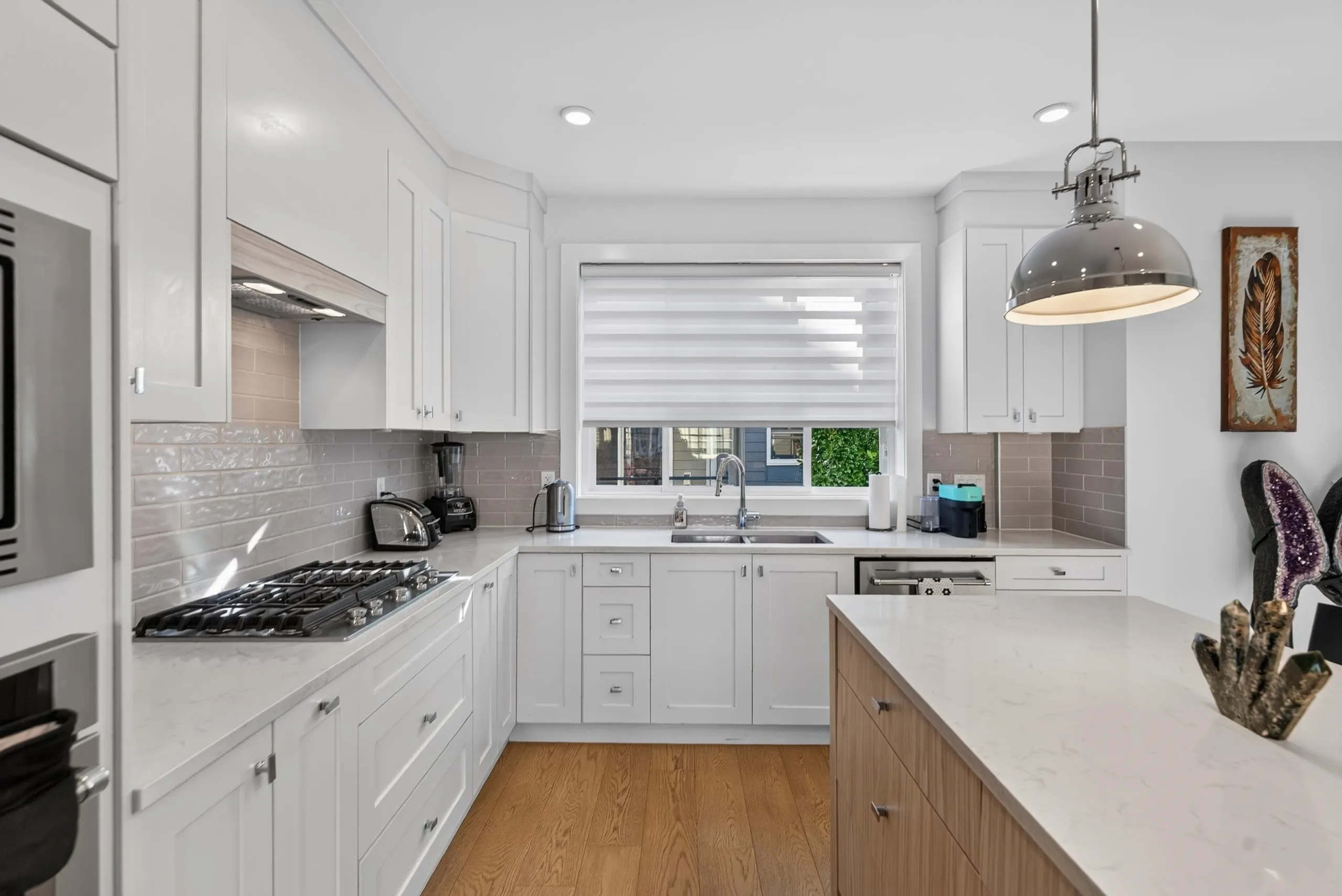 5377 8a Avenue #34