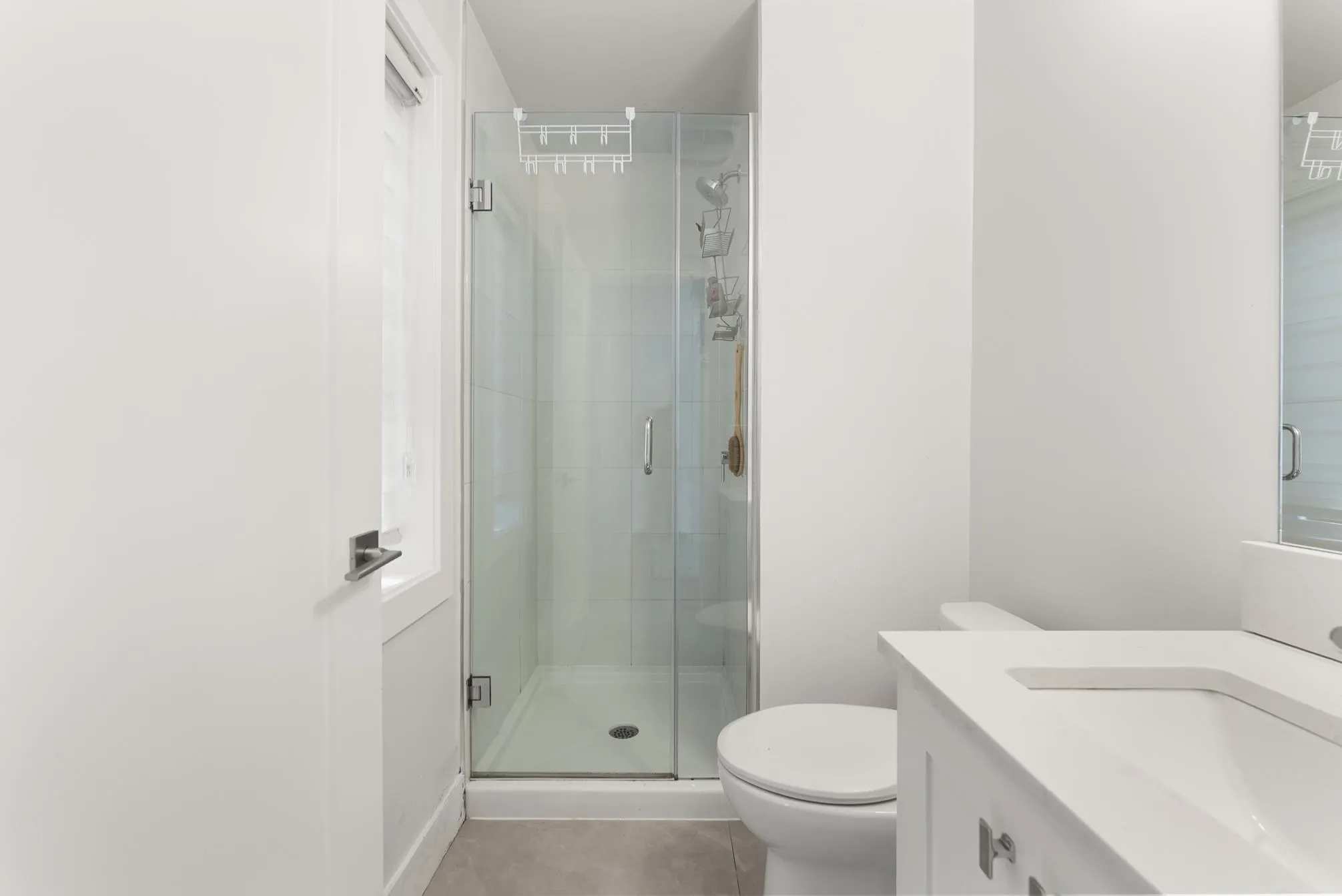 5377 8a Avenue #34