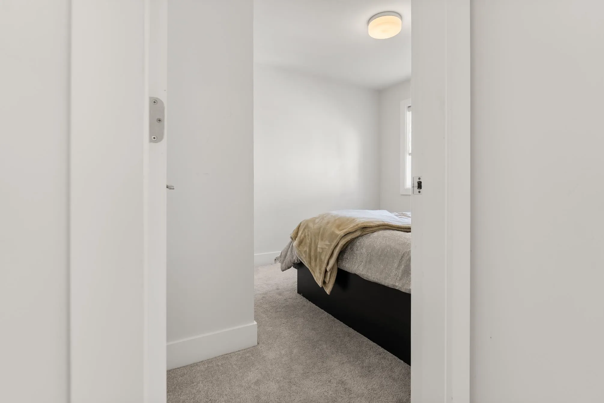 5377 8a Avenue #34