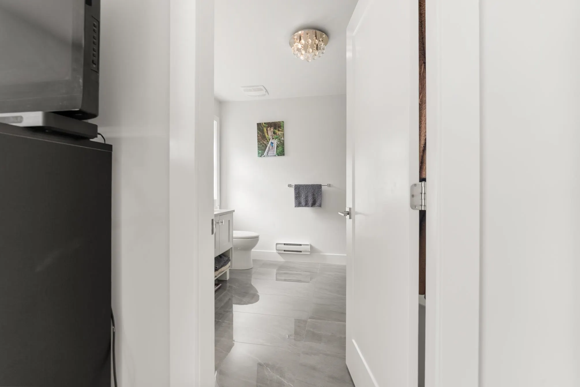 5377 8a Avenue #34
