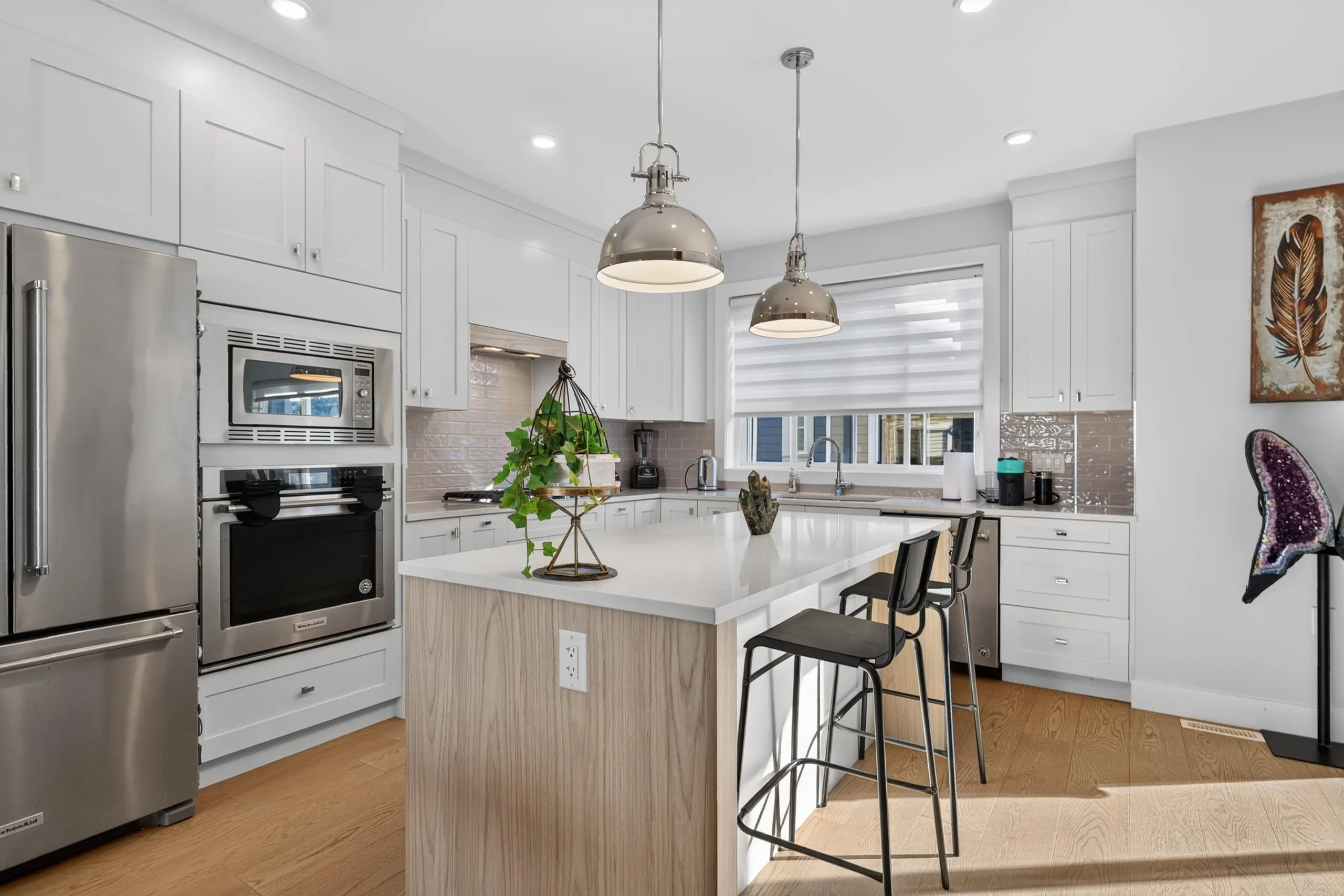 5377 8a Avenue #34