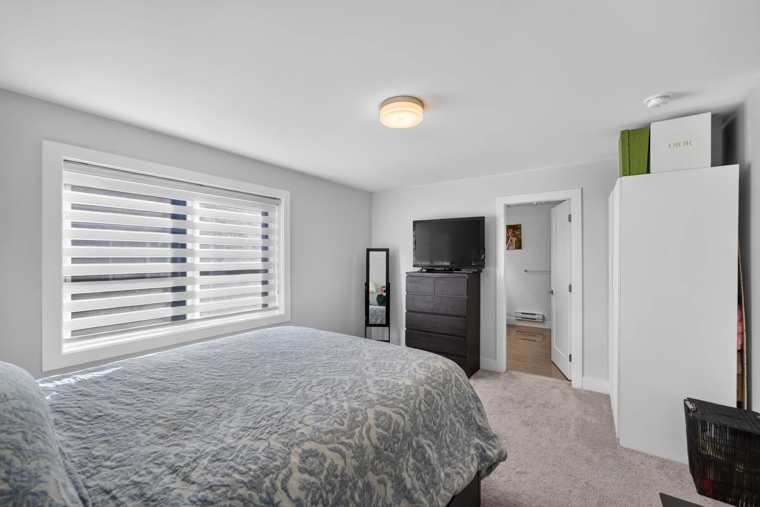 5377 8a Avenue #34