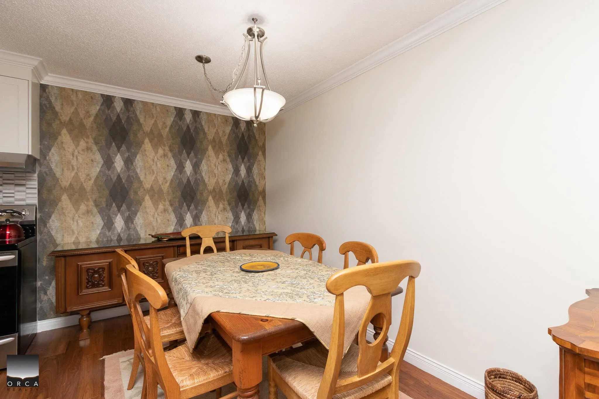 150 15th East Street #1007
