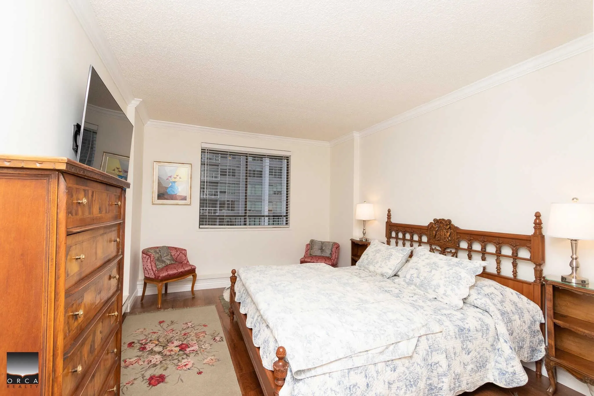 150 15th East Street #1007