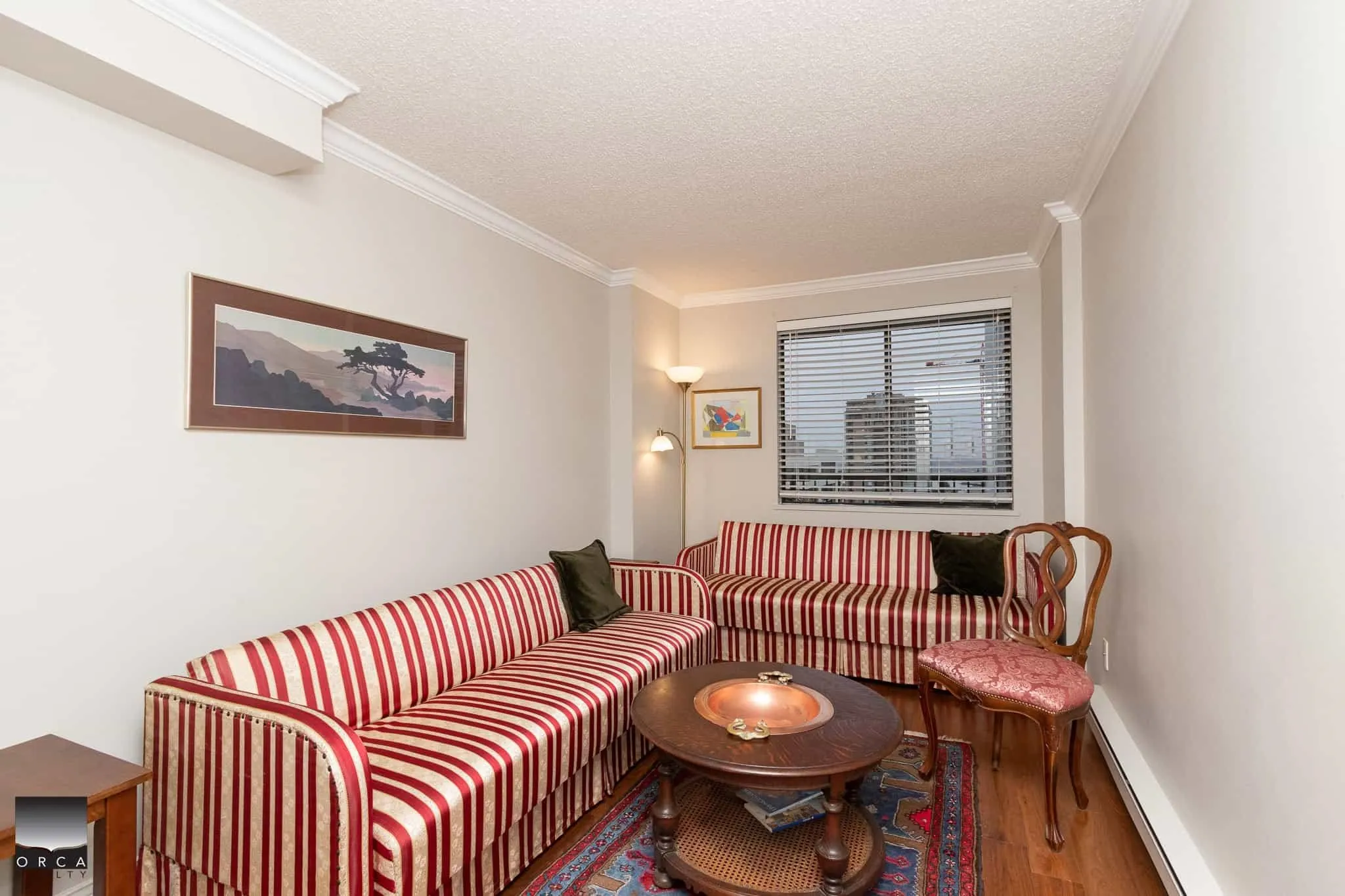 150 15th East Street #1007
