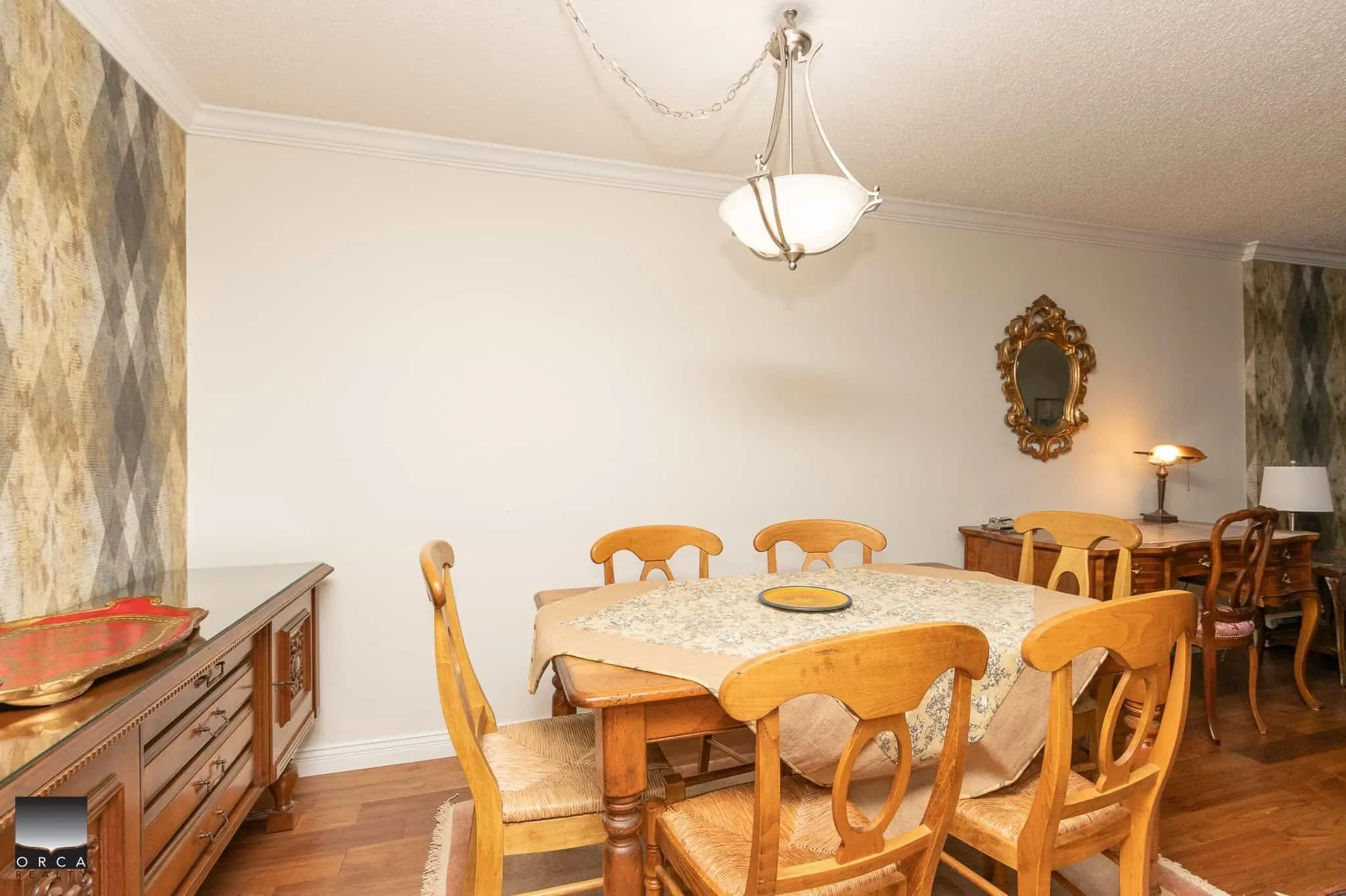 150 15th East Street #1007