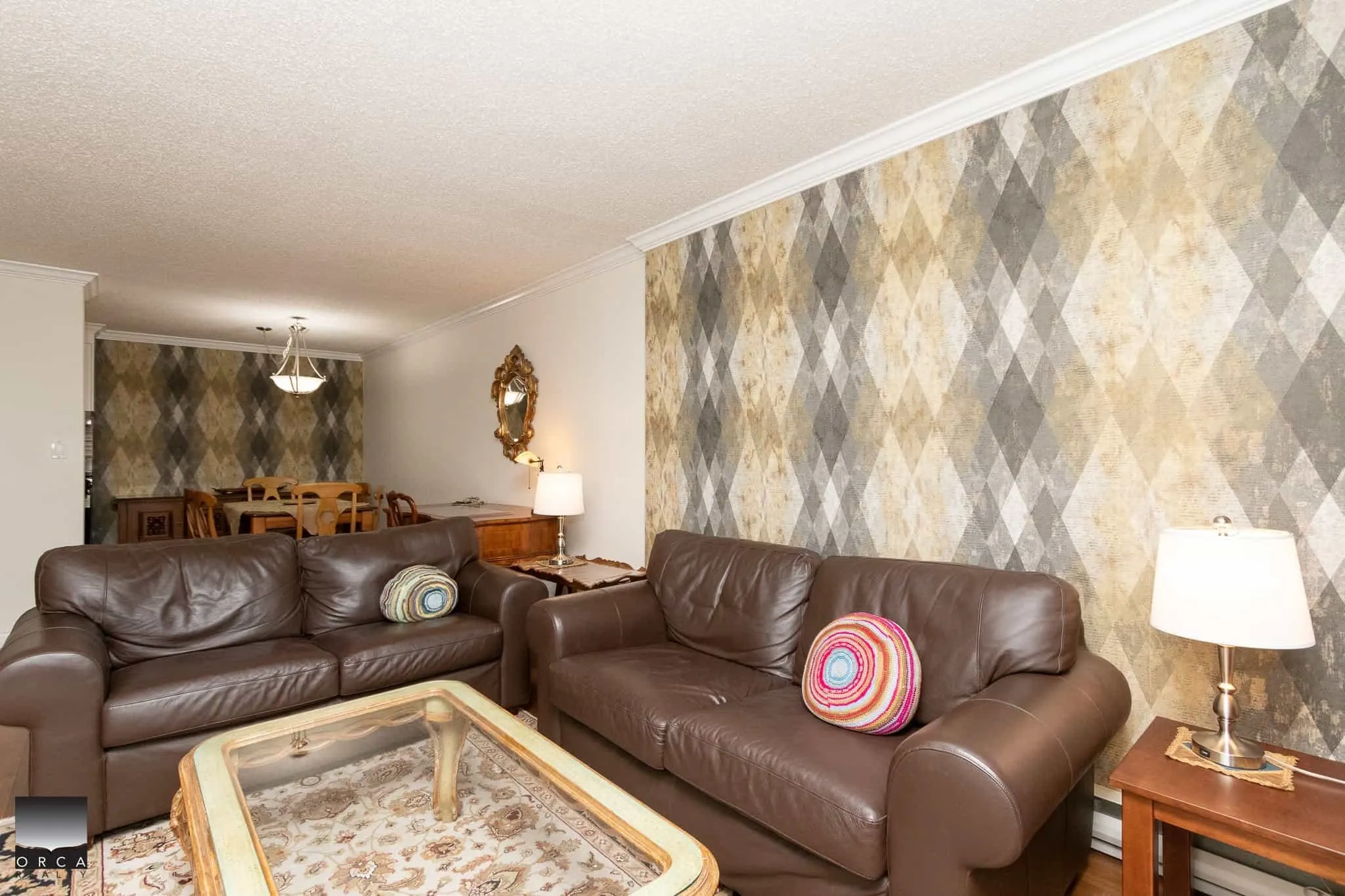 150 15th East Street #1007