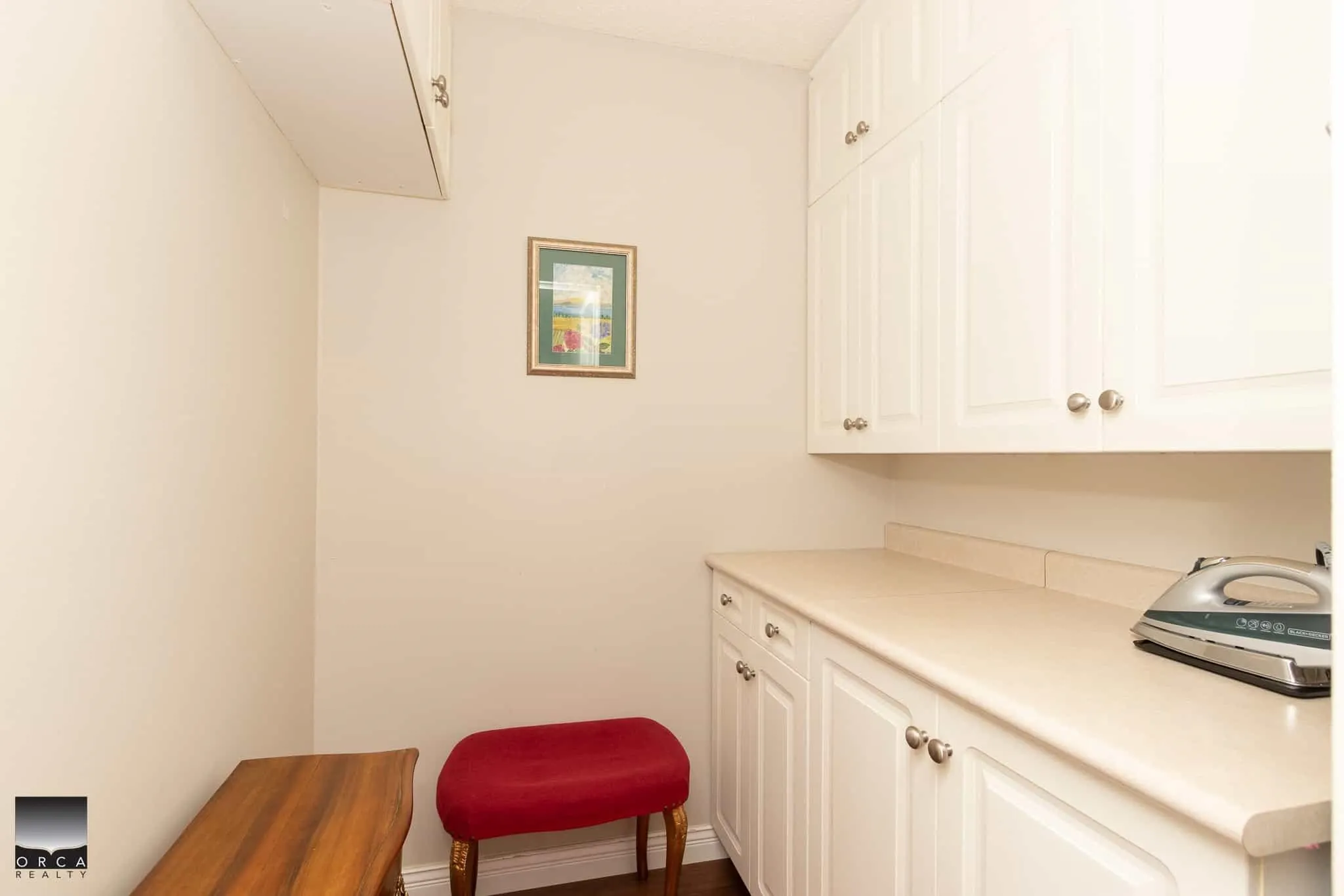 150 15th East Street #1007