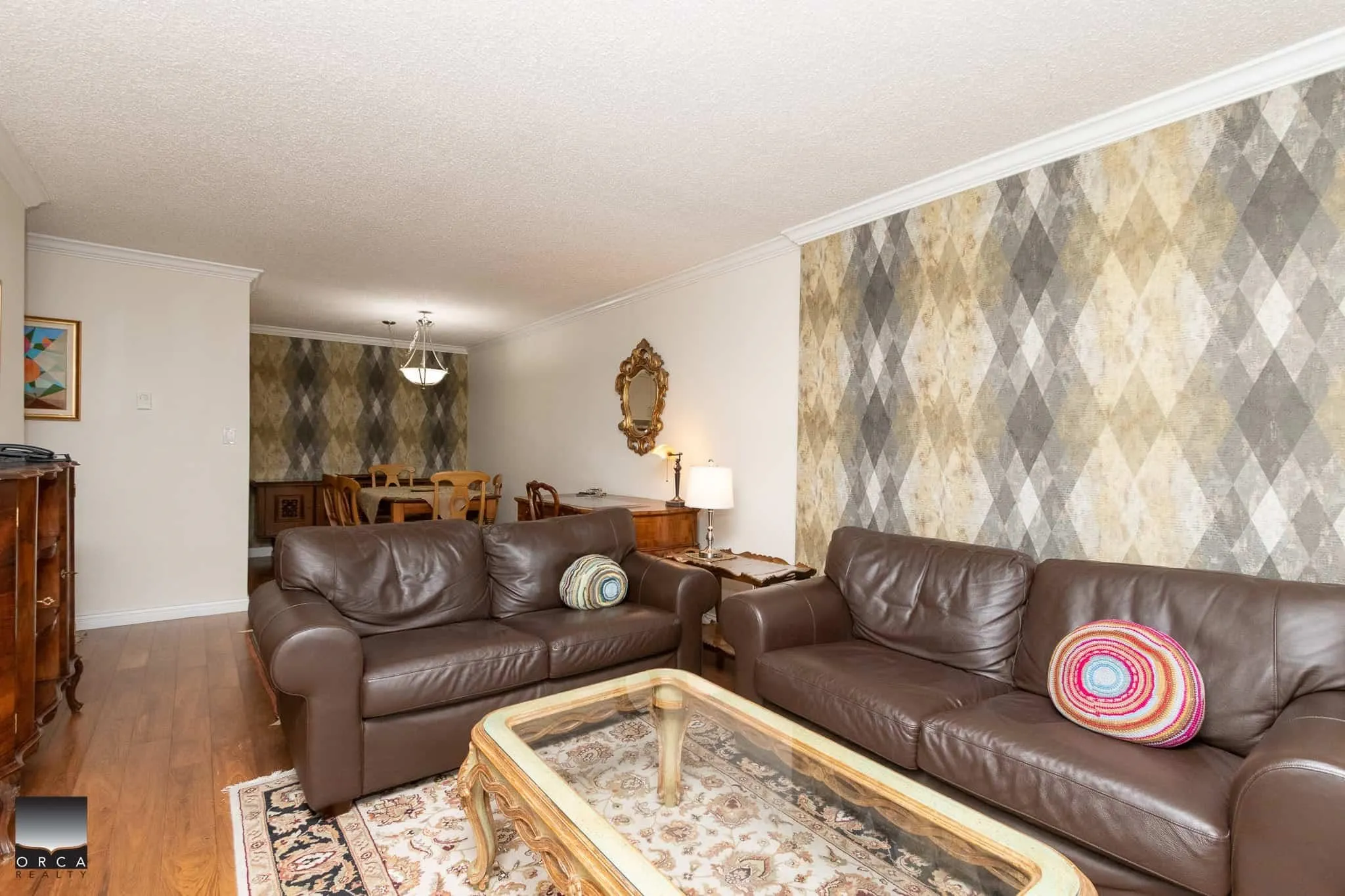 150 15th East Street #1007