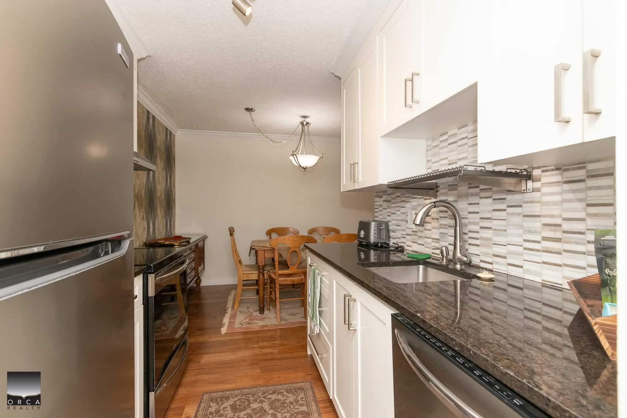150 15th East Street #1007