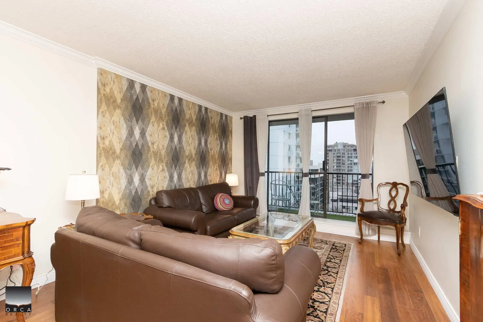 150 15th East Street #1007