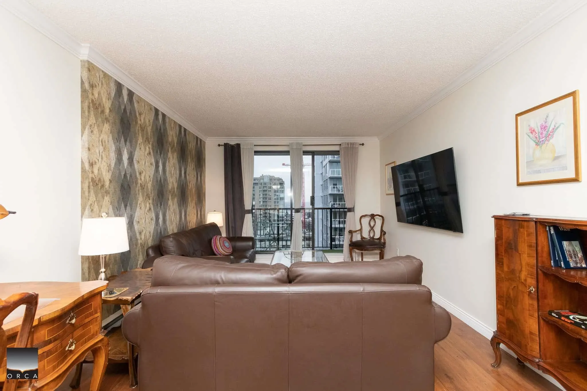 150 15th East Street #1007