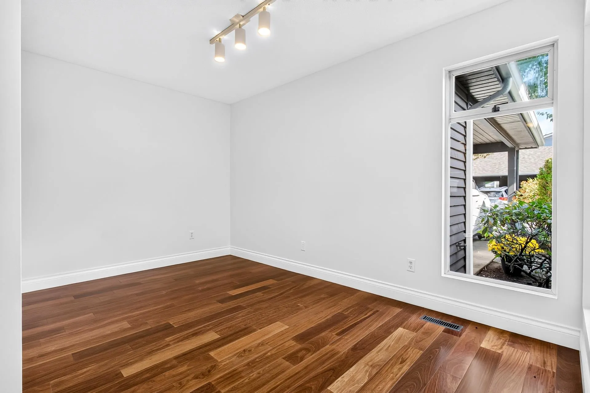 8540 Blundell Road #3