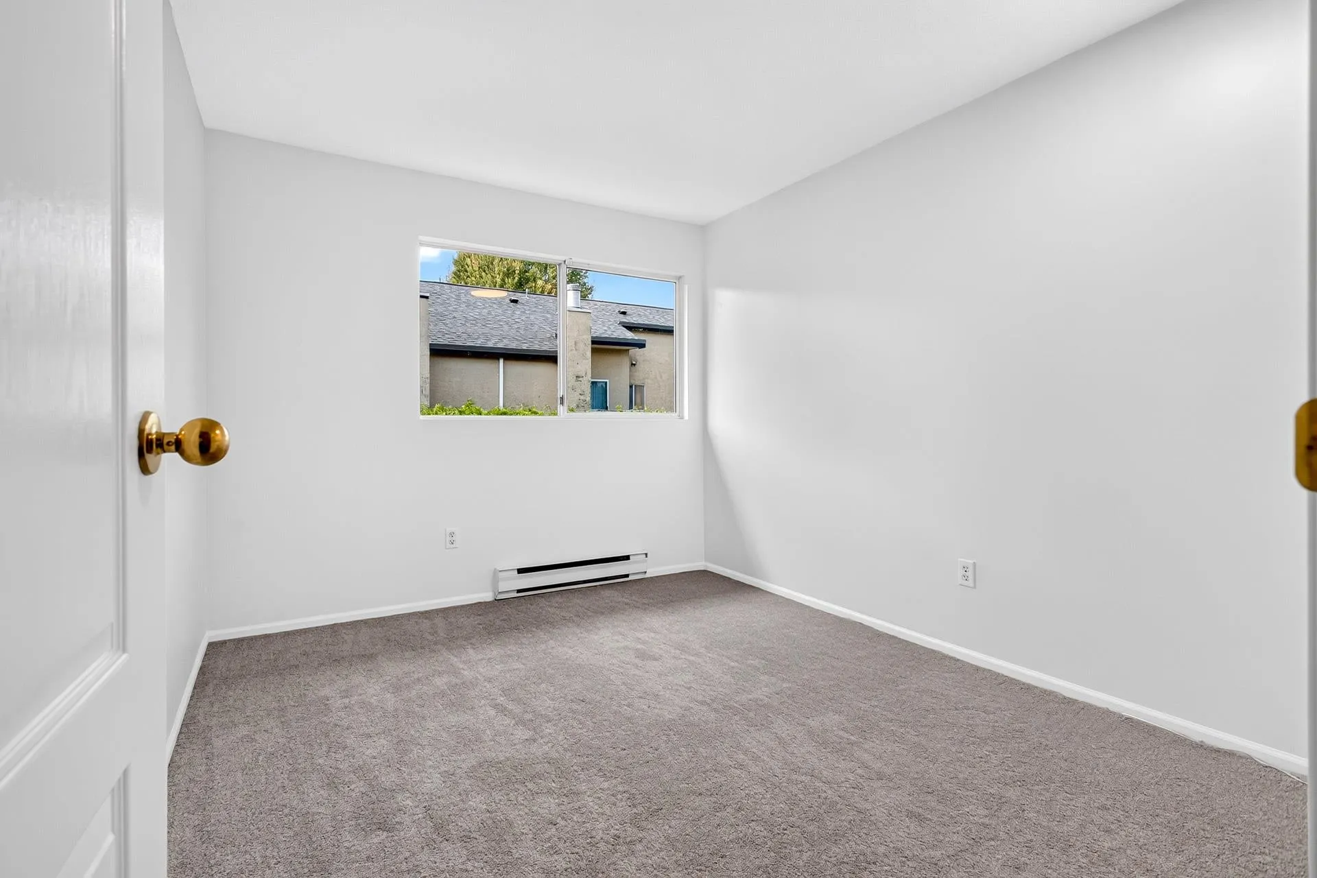 8540 Blundell Road #3