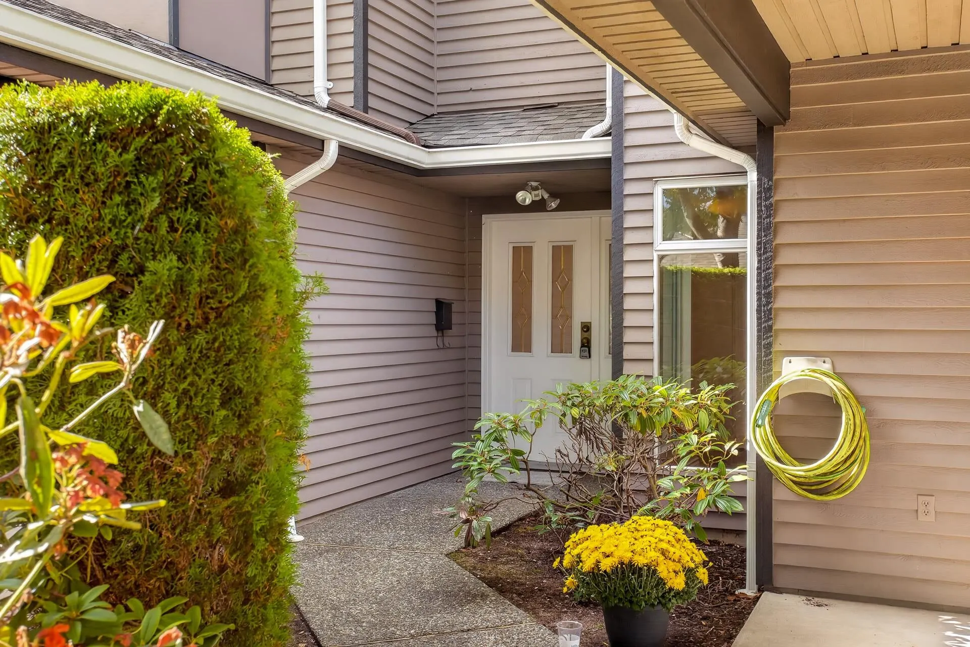 8540 Blundell Road #3
