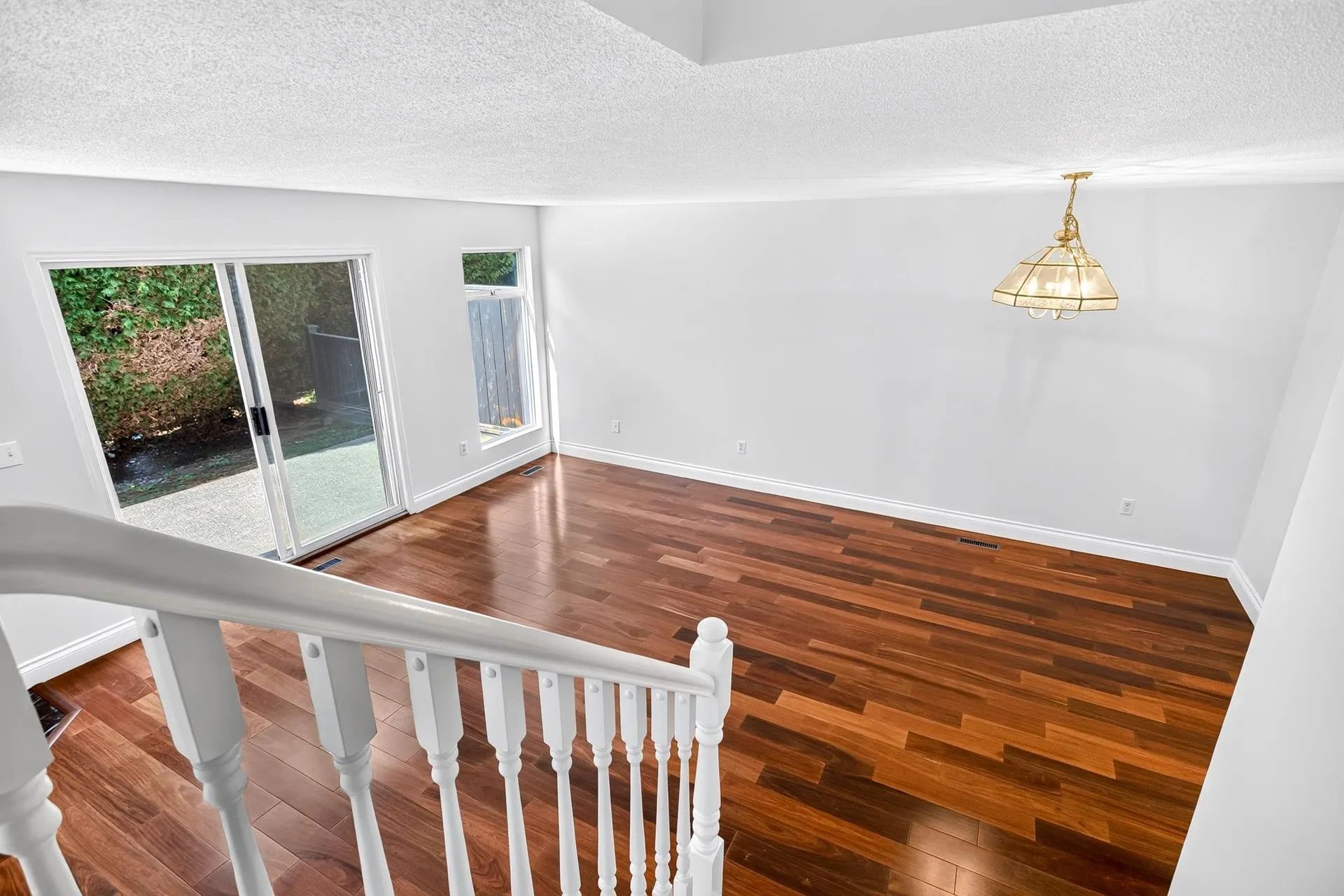 8540 Blundell Road #3