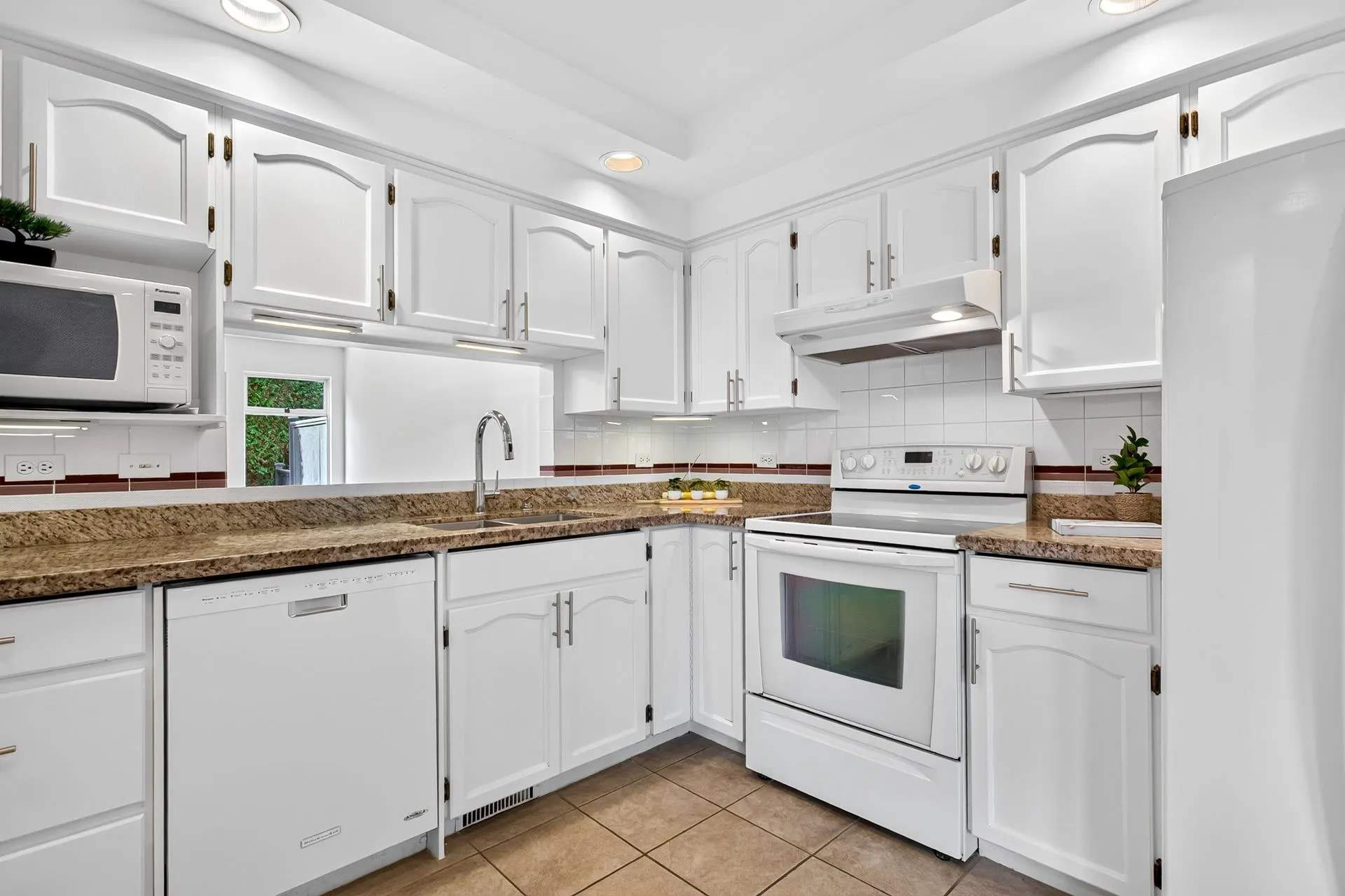 8540 Blundell Road #3
