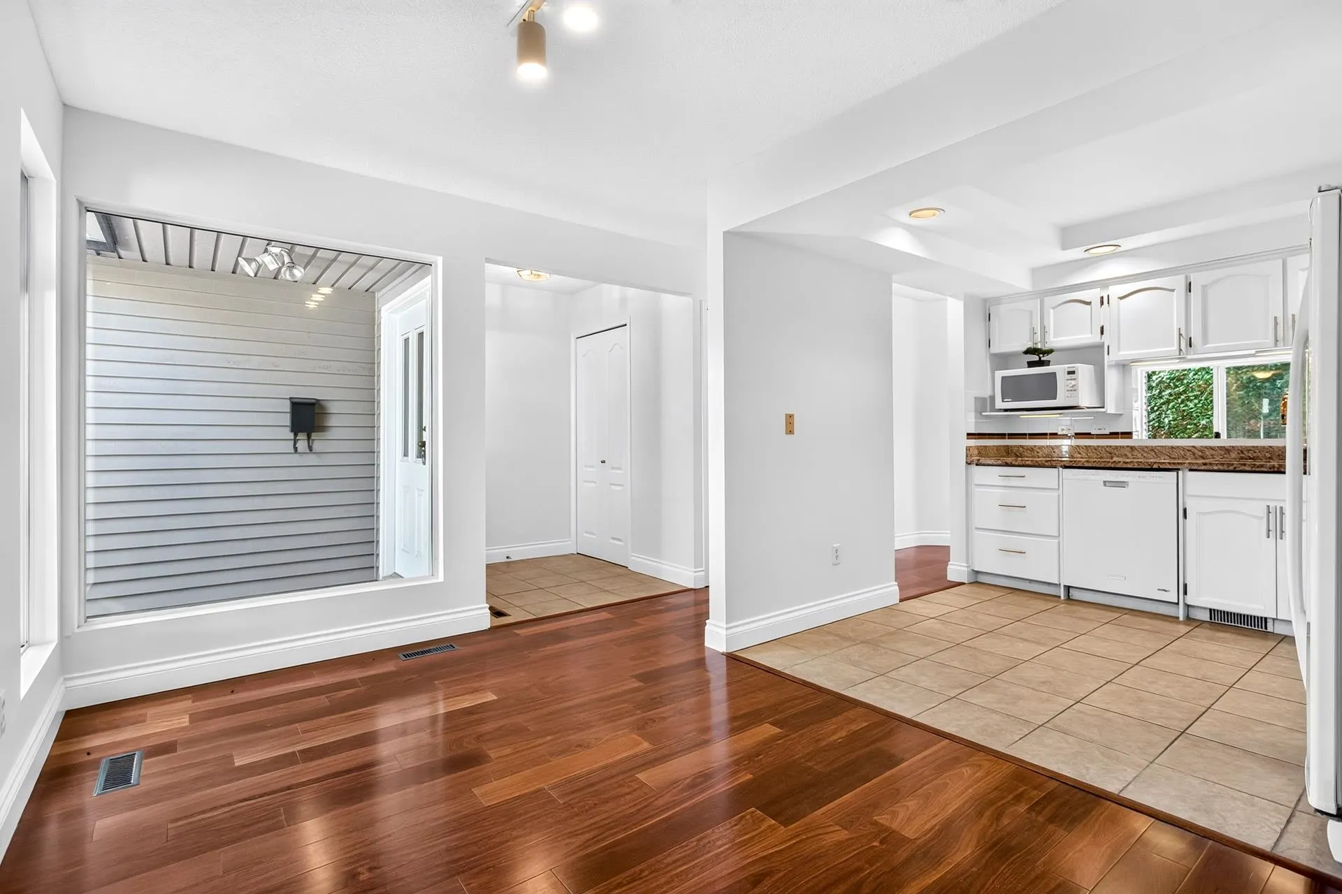 8540 Blundell Road #3