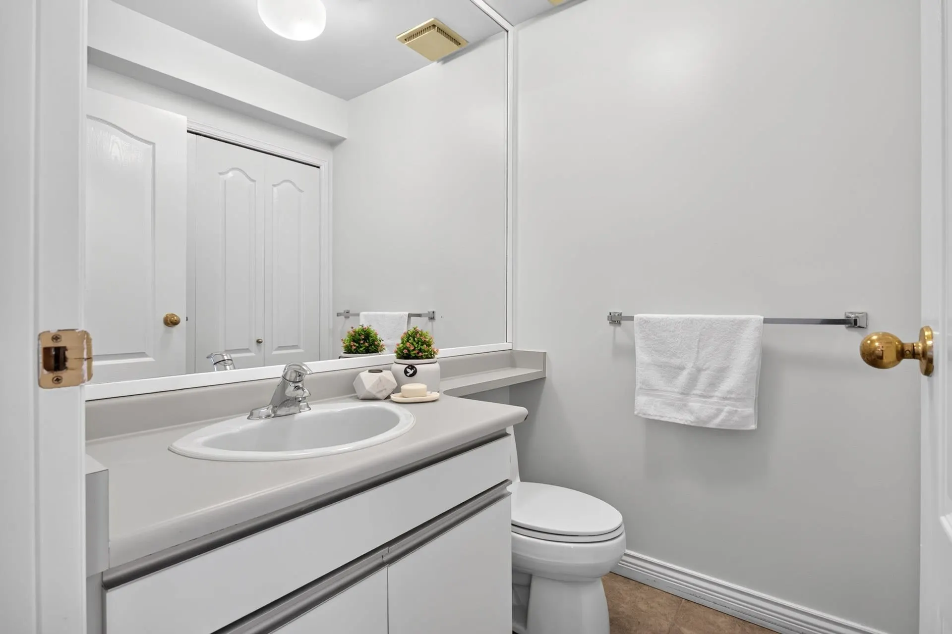 8540 Blundell Road #3