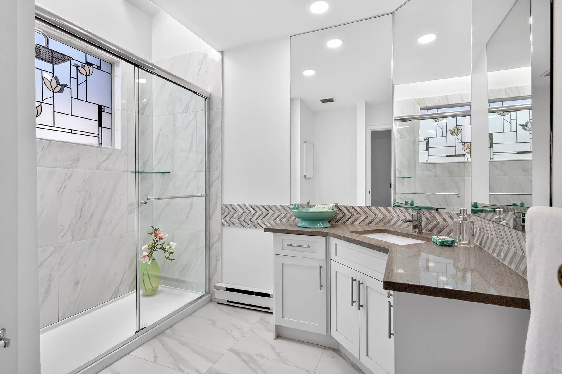 8540 Blundell Road #3