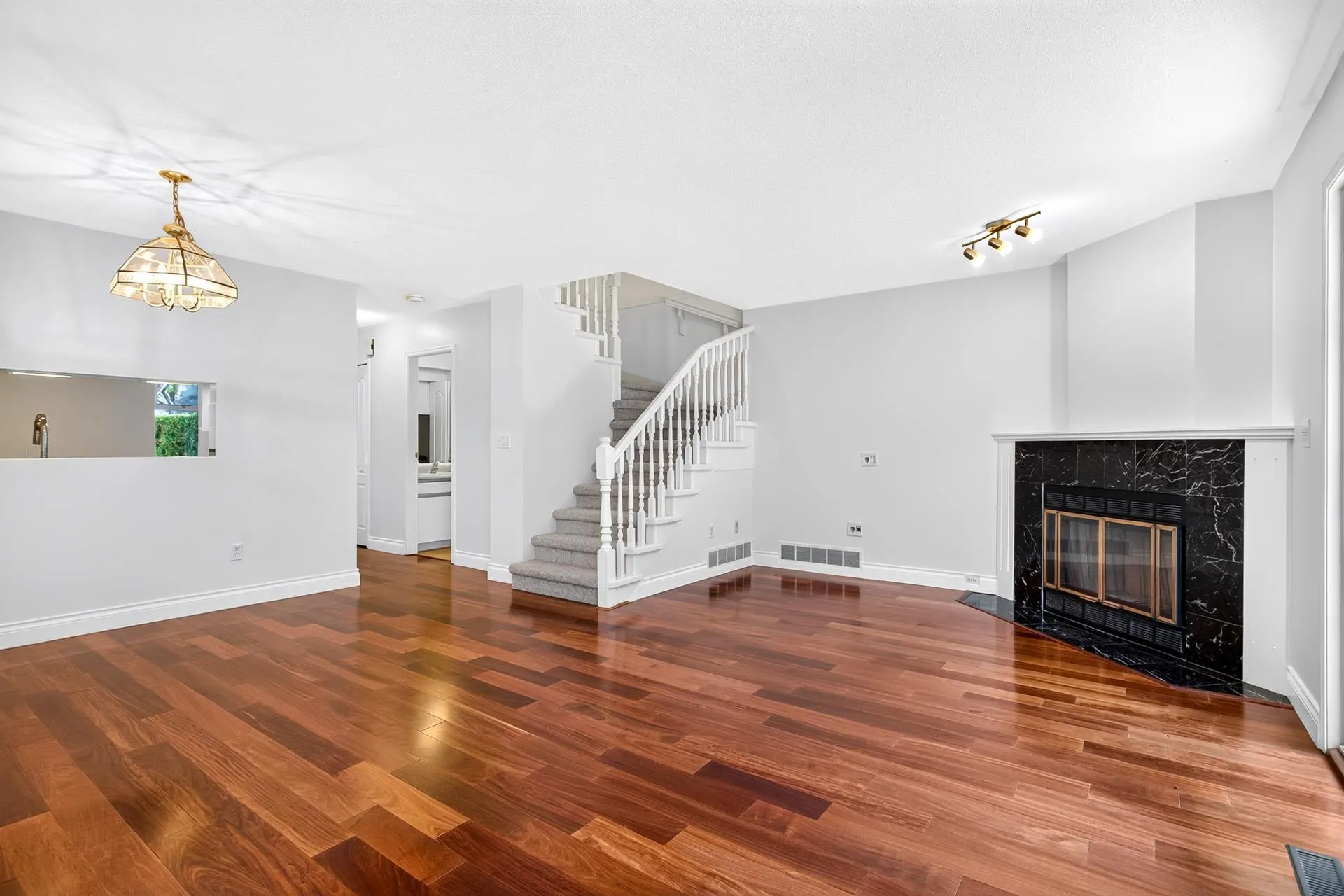 8540 Blundell Road #3