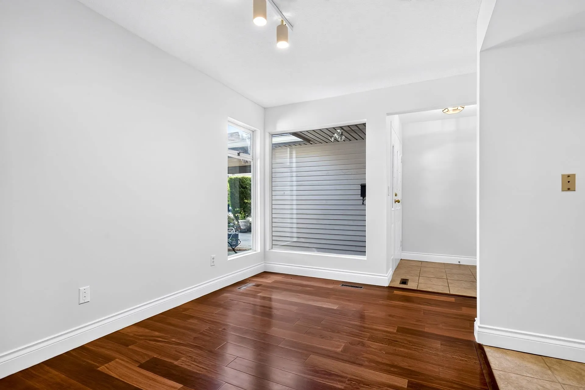 8540 Blundell Road #3