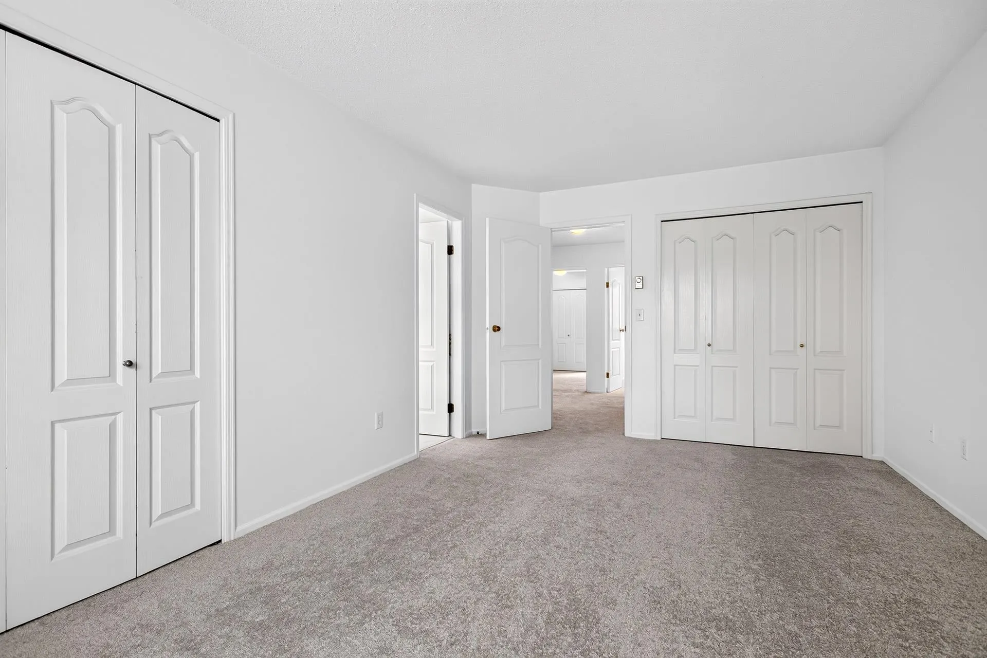 8540 Blundell Road #3