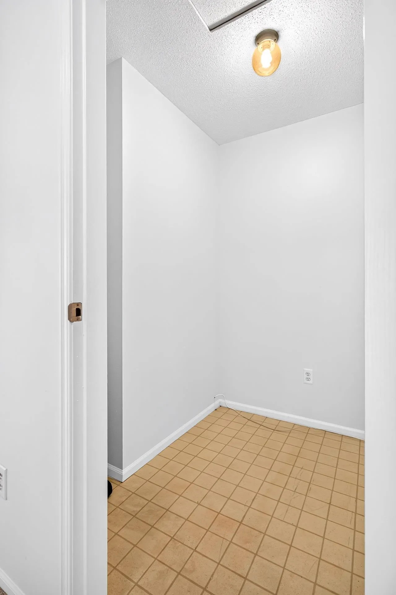 8540 Blundell Road #3