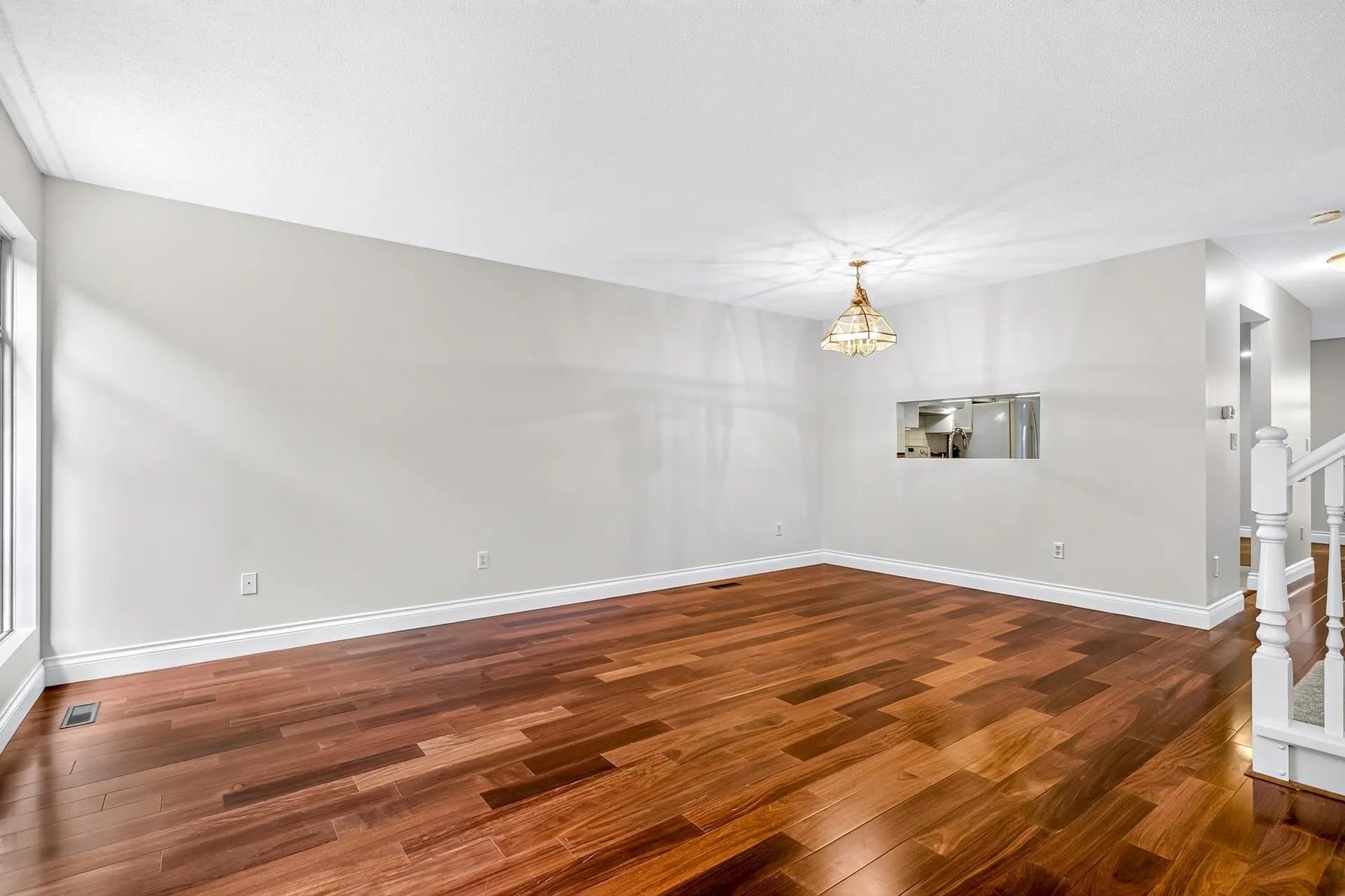 8540 Blundell Road #3