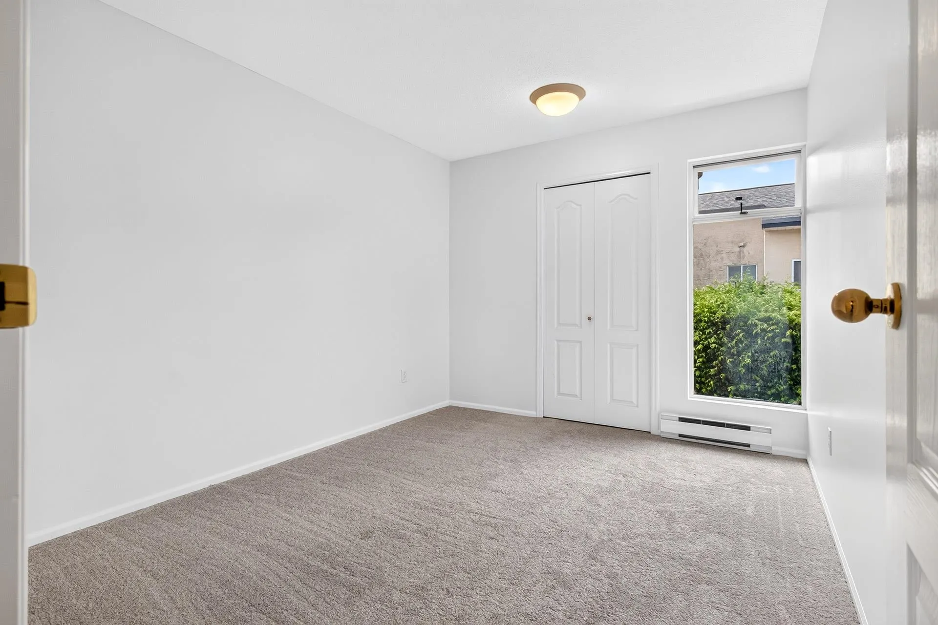 8540 Blundell Road #3