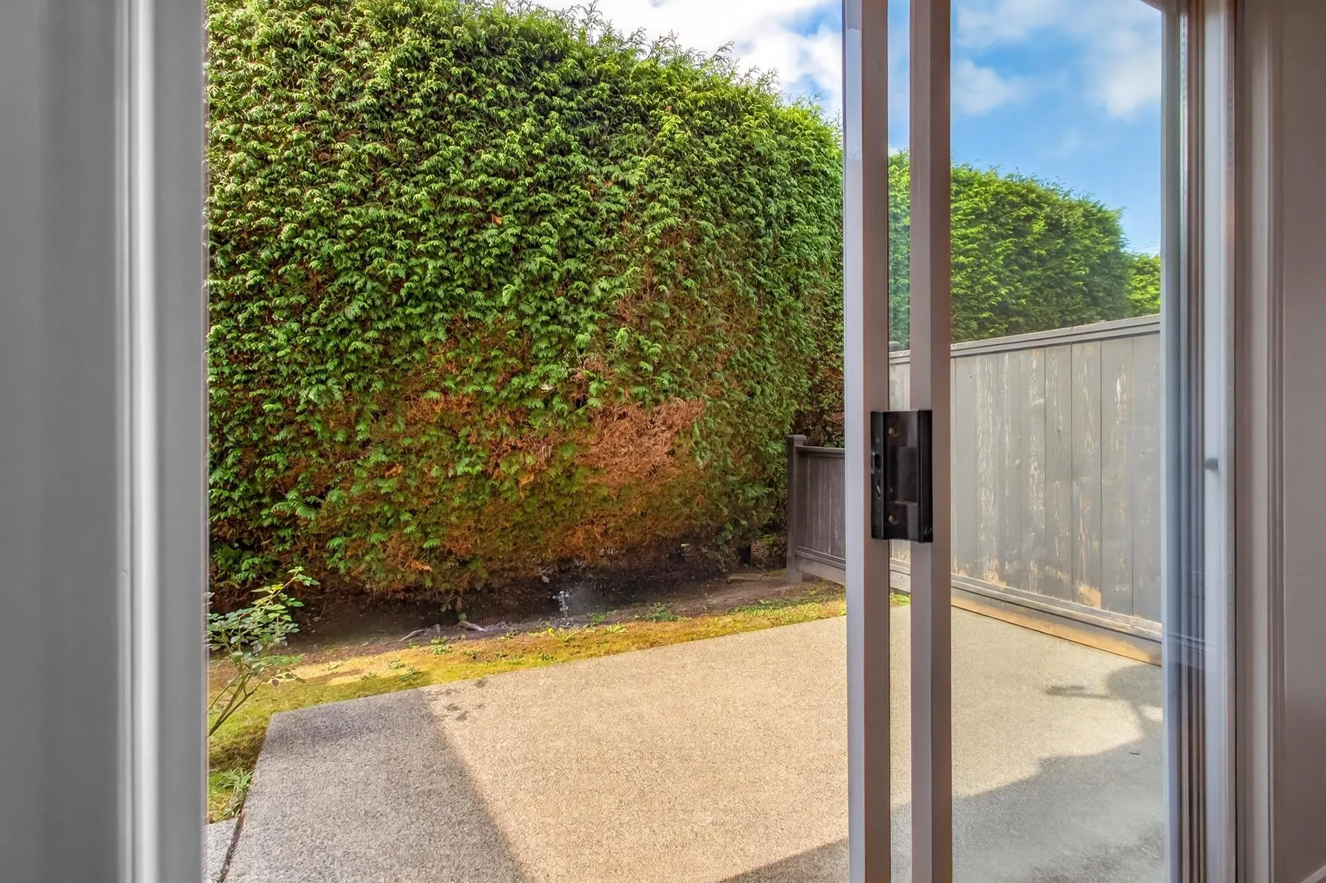 8540 Blundell Road #3