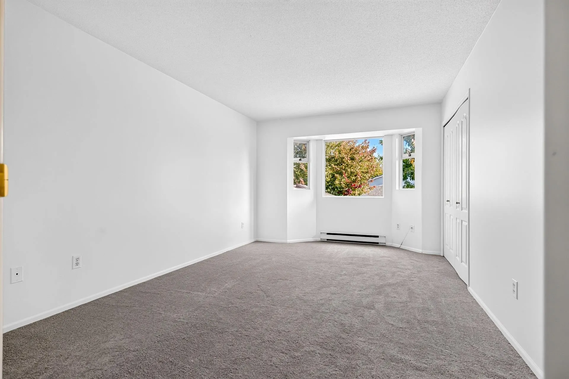 8540 Blundell Road #3