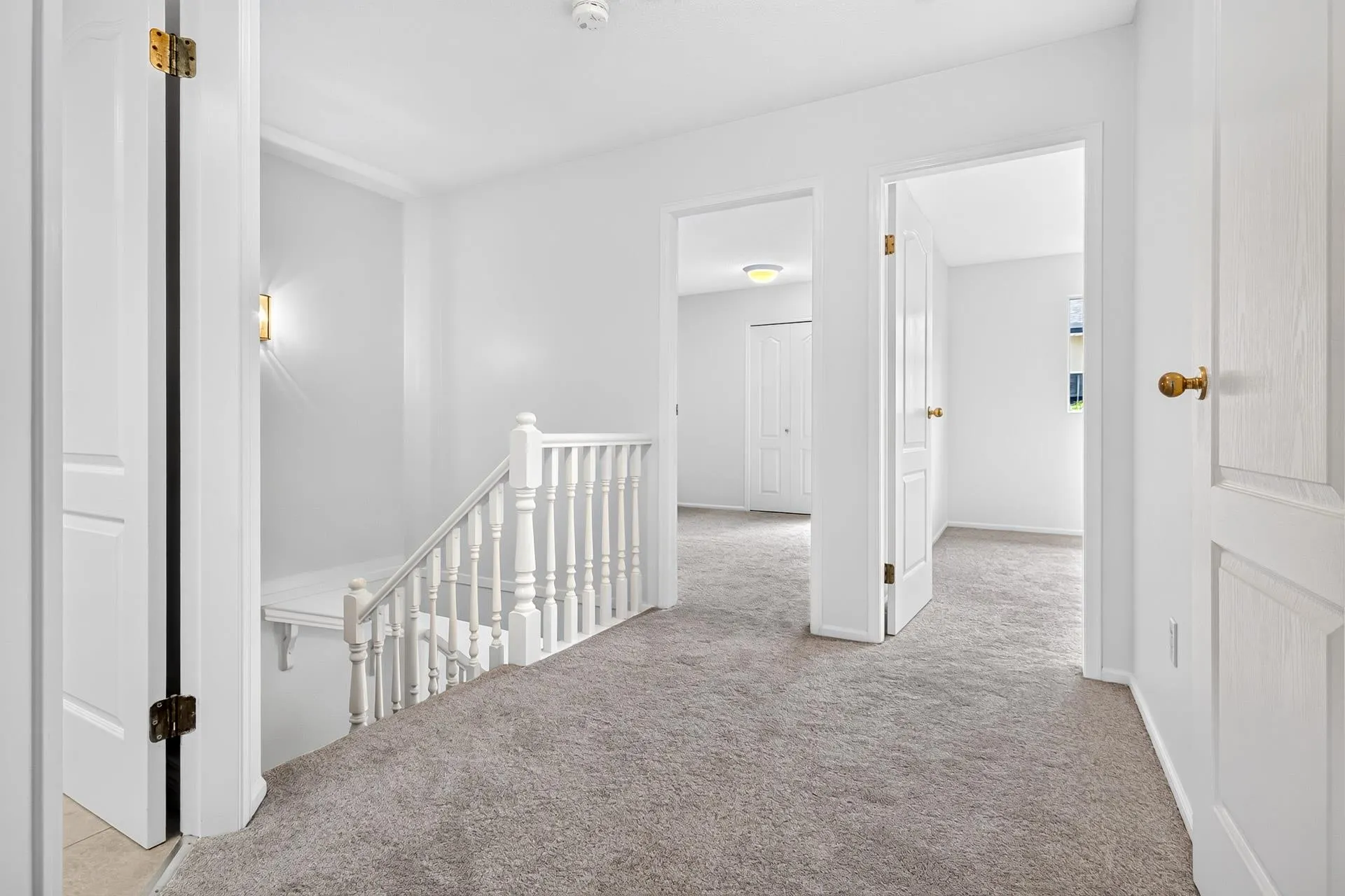 8540 Blundell Road #3