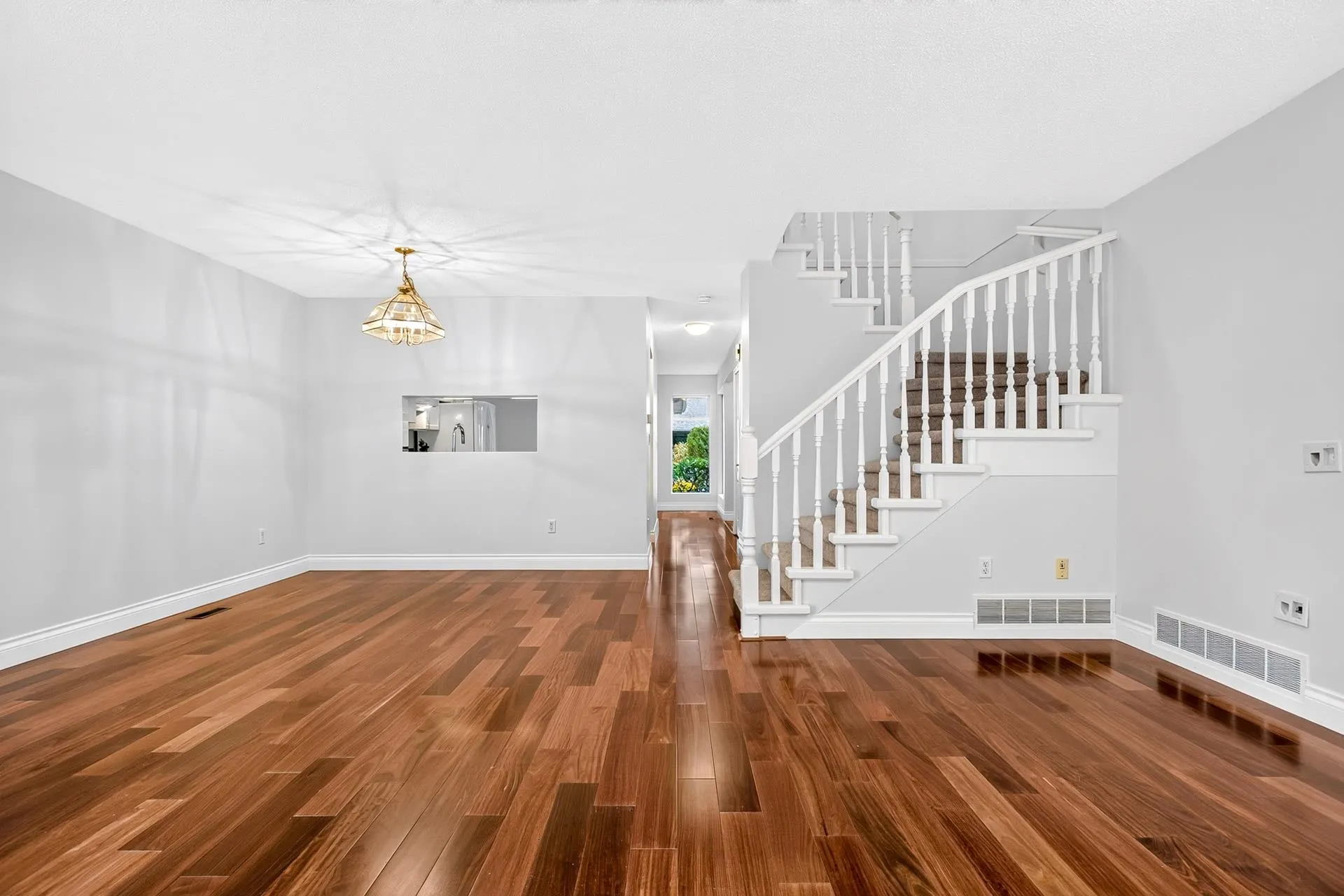 8540 Blundell Road #3