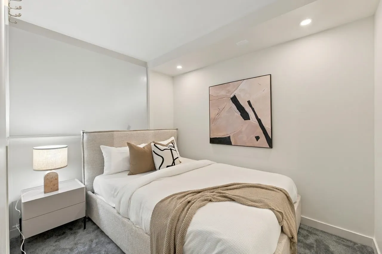 328 E 11th Avenue #409
