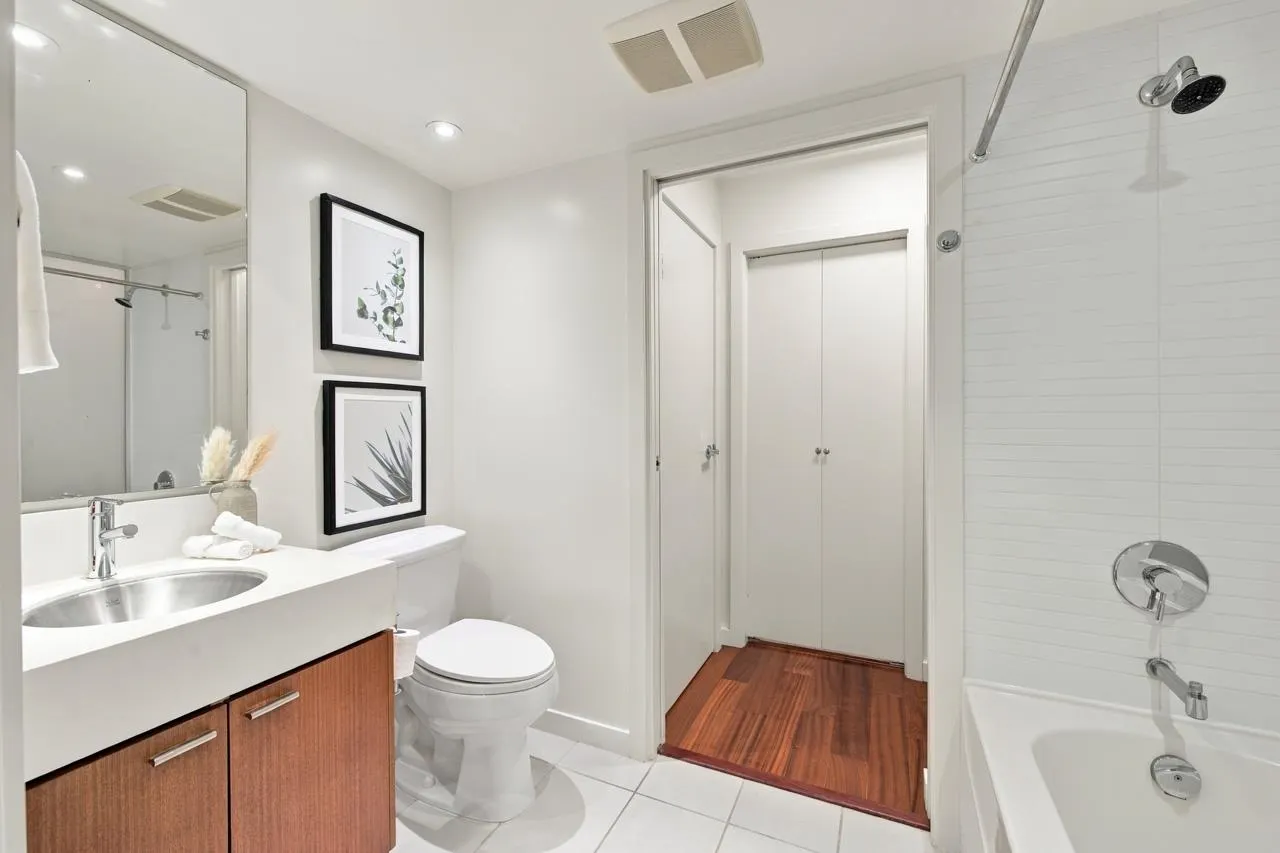 328 E 11th Avenue #409