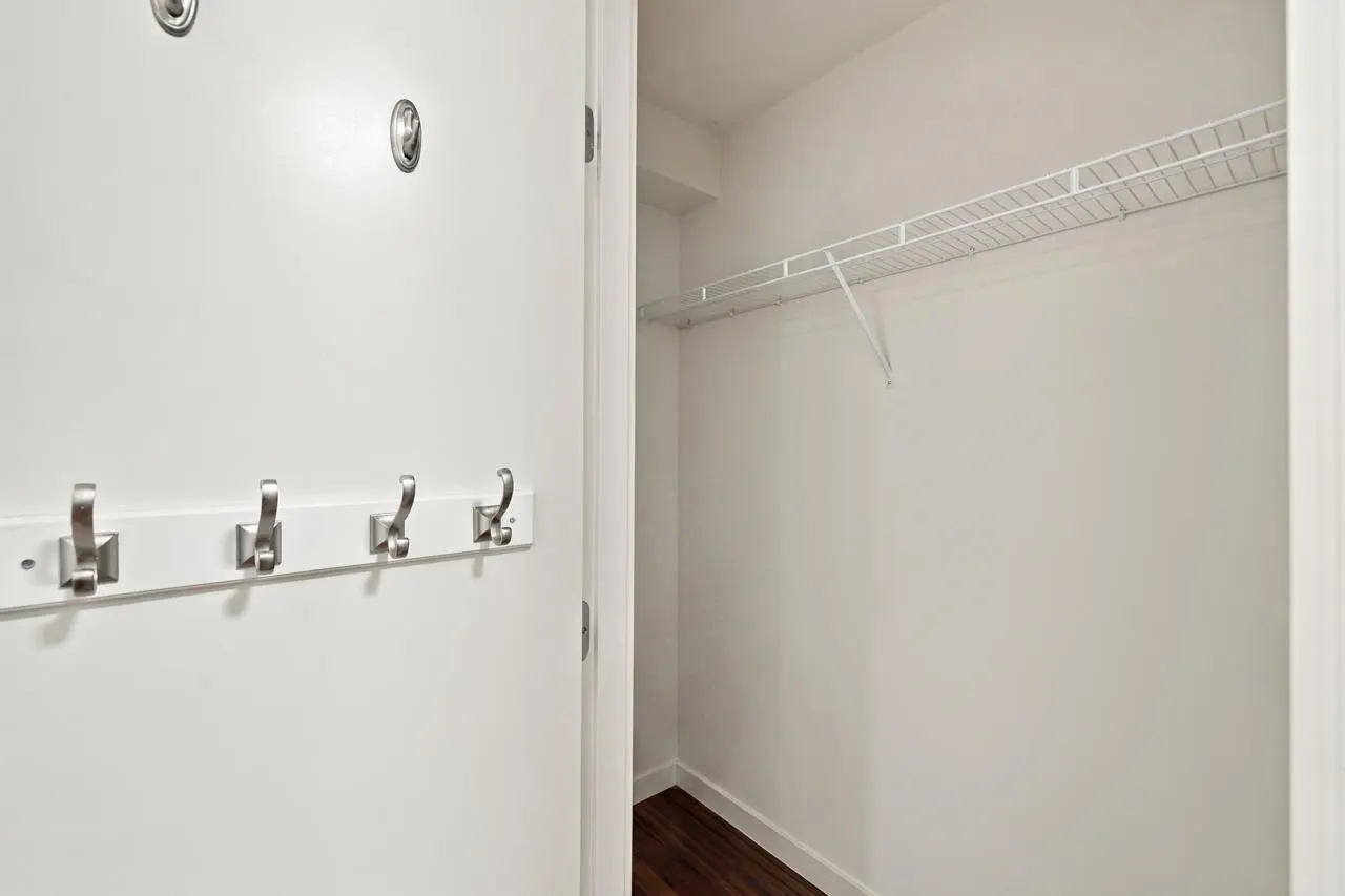 328 E 11th Avenue #409