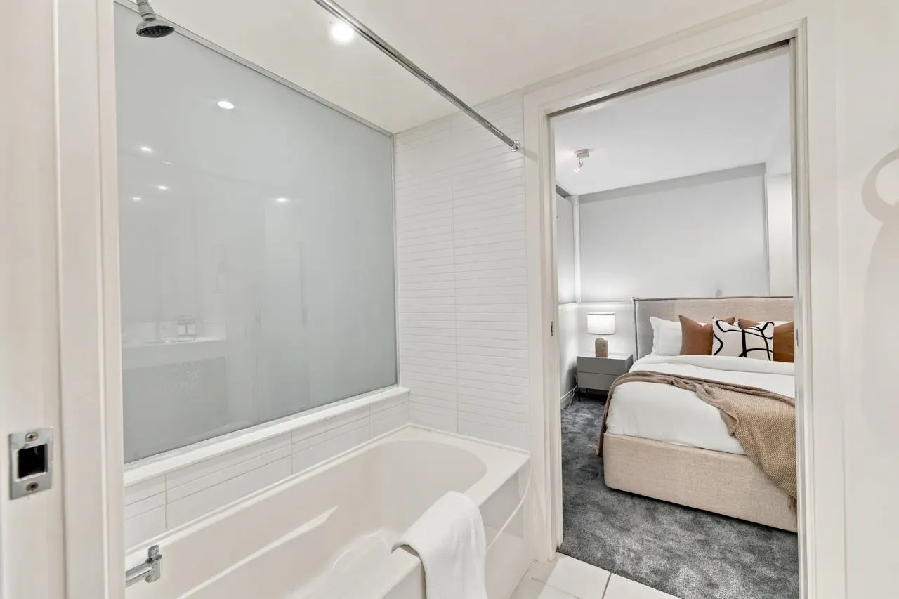 328 E 11th Avenue #409