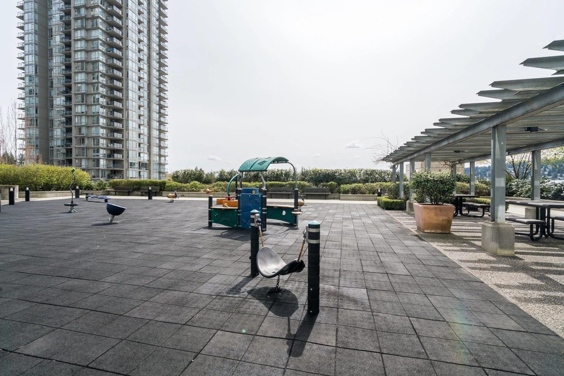 2978 Glen Drive #3202