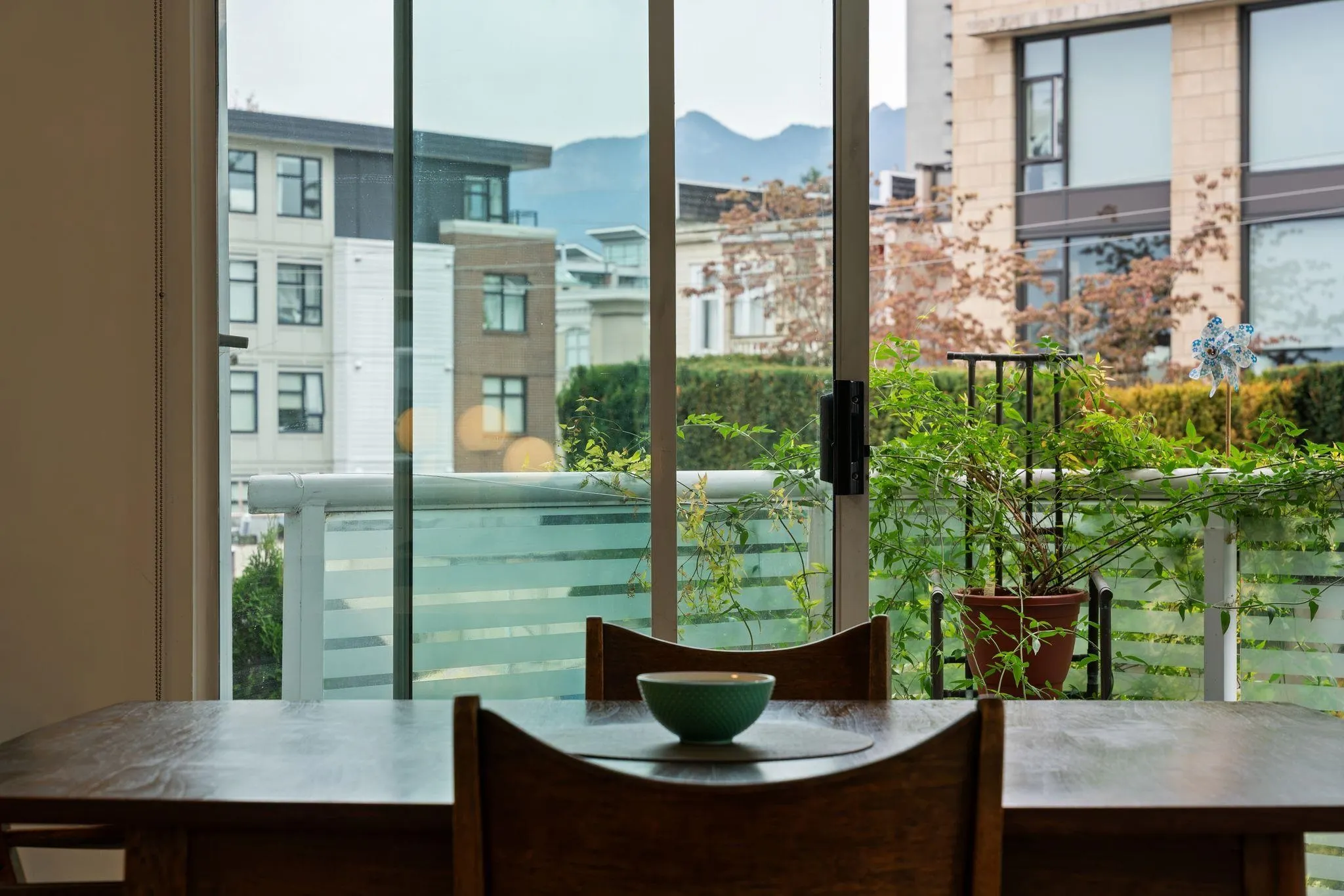 130 E 2nd Street #603