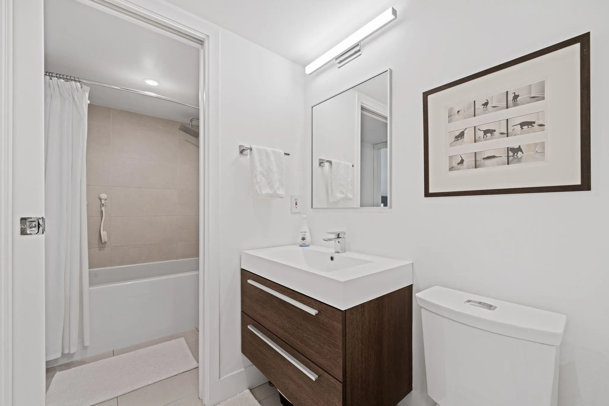 130 E 2nd Street #603