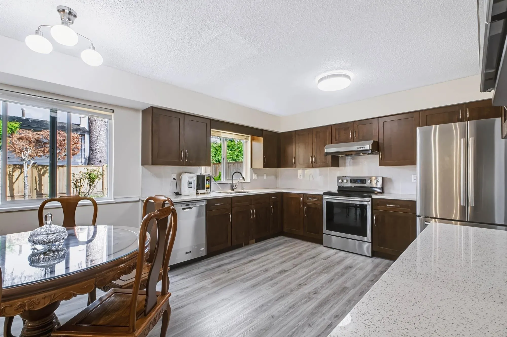 10680 Hollymount Drive