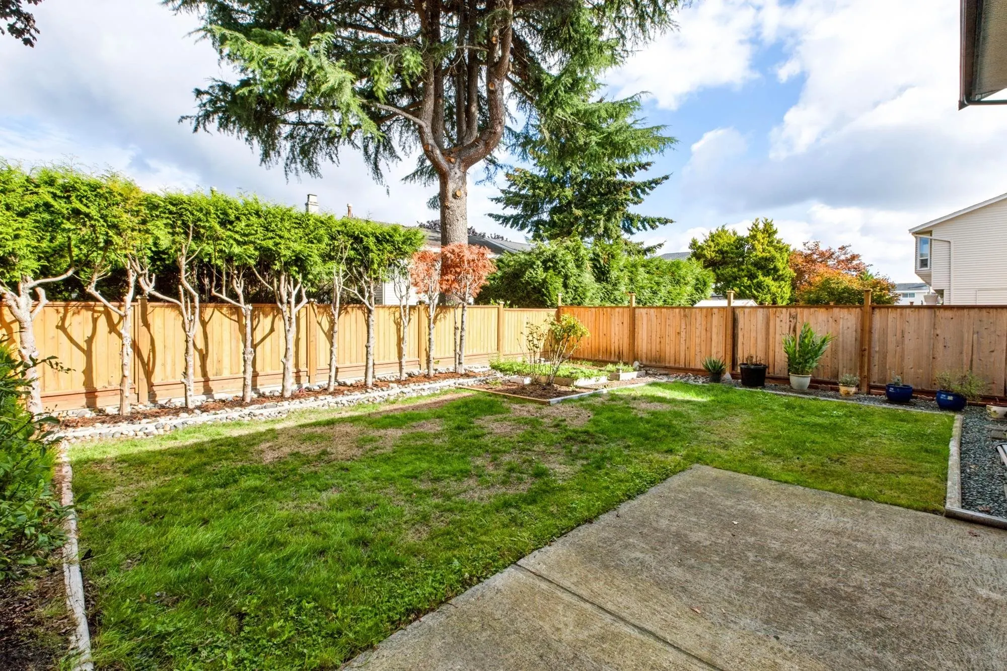 10680 Hollymount Drive